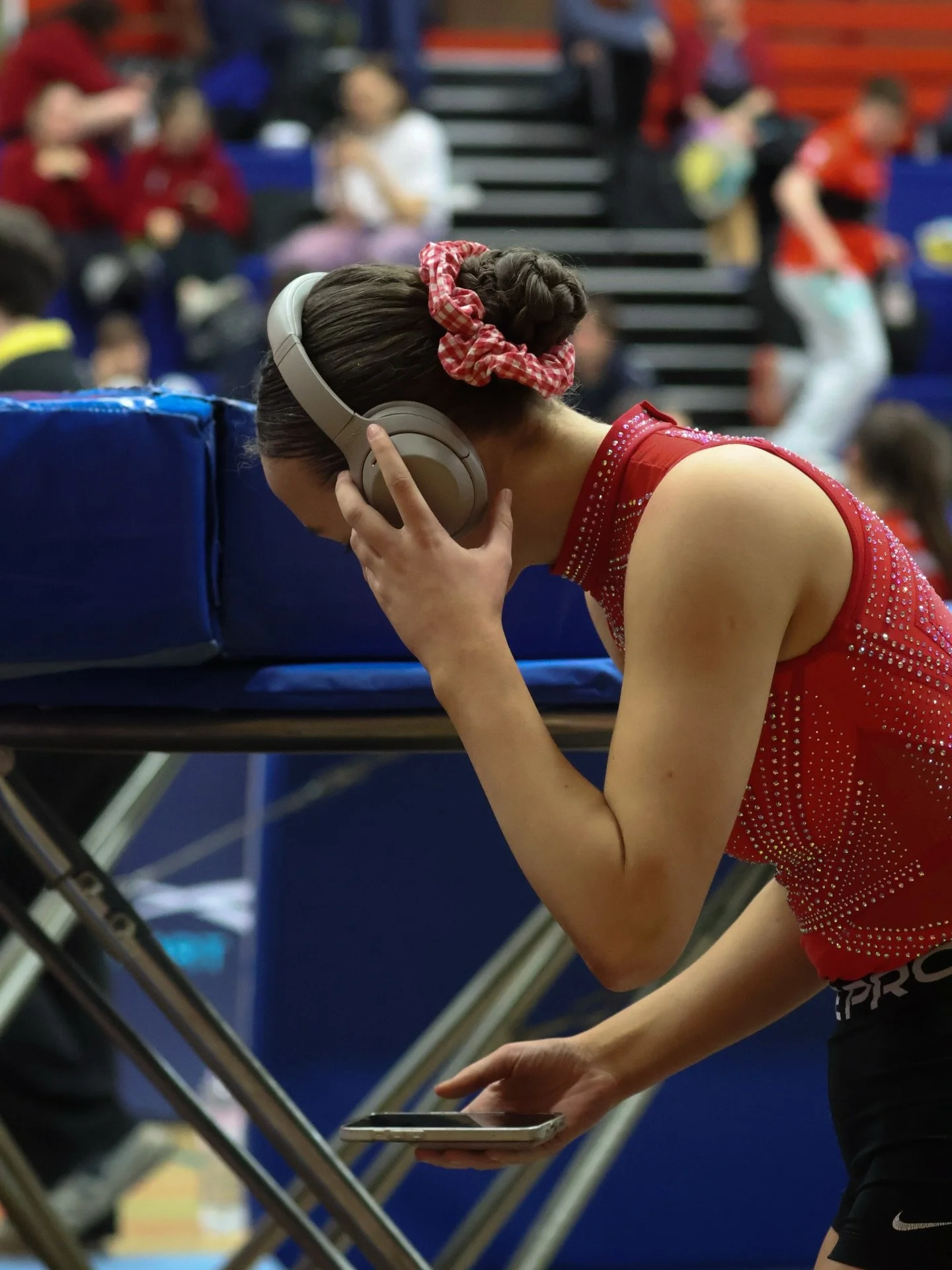 locked in 

@scotstusport @scotstutrampoline 

#scottishstudentsport #trampolining #sport #sportsphotography #photography