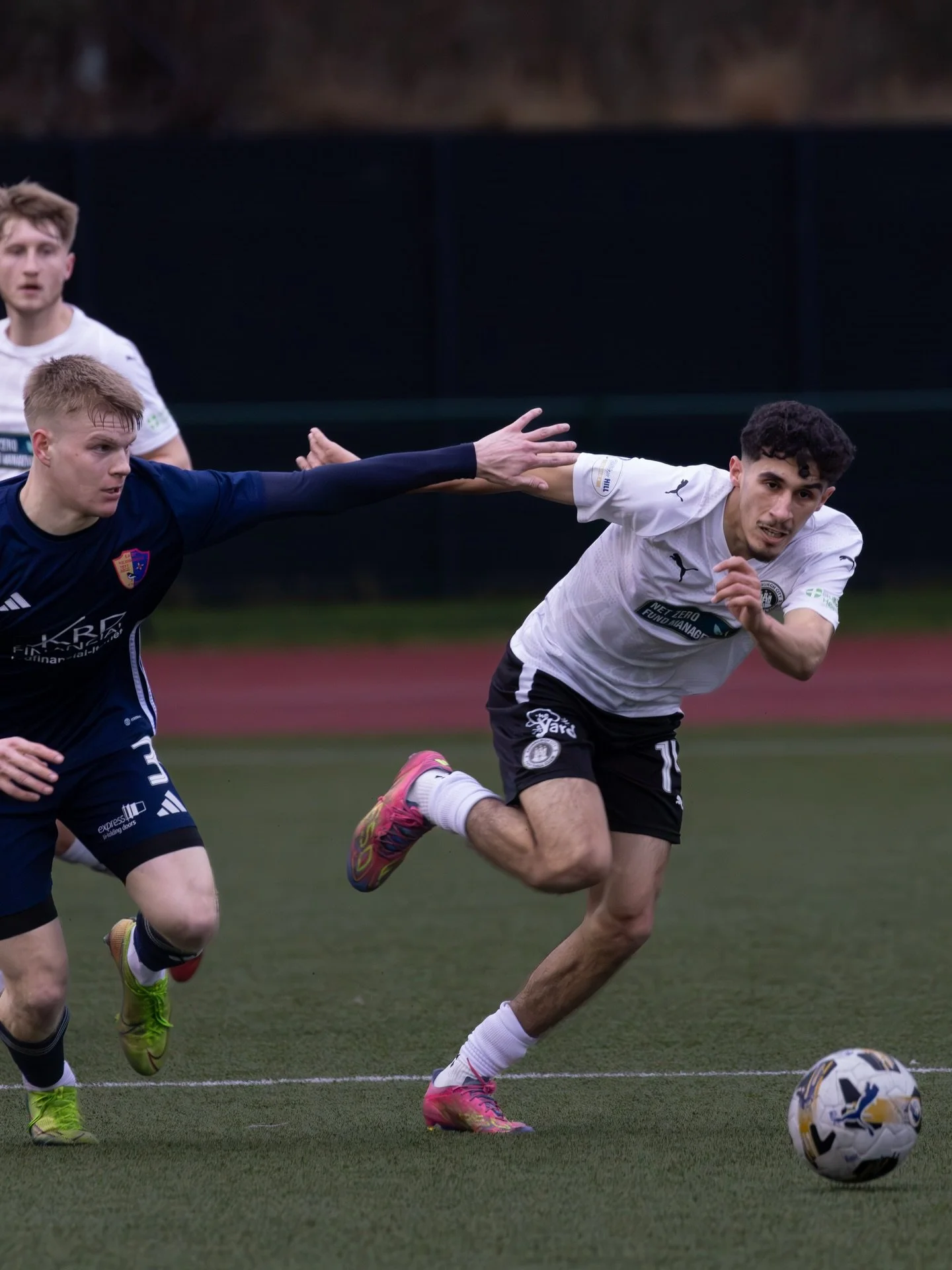 EDINBURGH CITY V EAST KILBRIDE 

@edinburghcityfcofficial 

#scottishfootball #edinburghcityfc #spfl #football #footballphotography