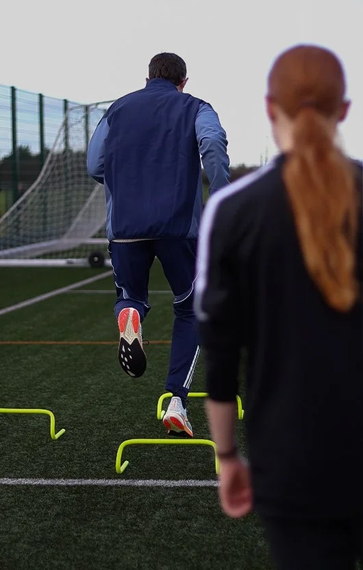 Screenshot 2026-02-19 at 09.44.58.jpg