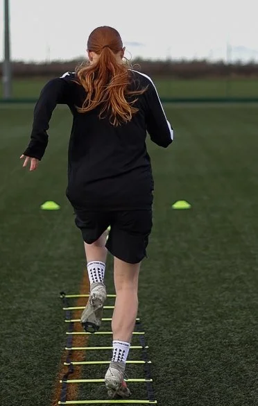 Screenshot 2026-02-19 at 09.42.44-2.jpg