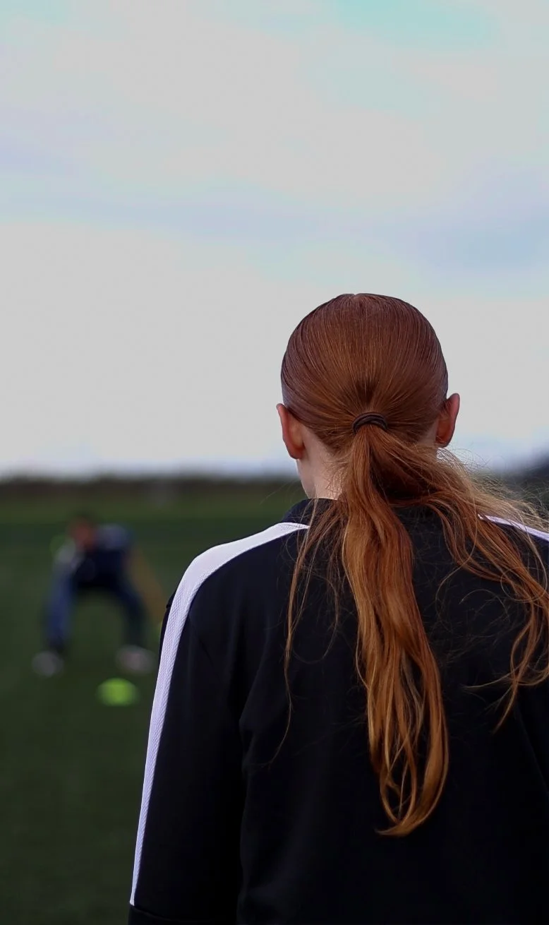 Screenshot 2026-02-19 at 09.41.32-3.jpg