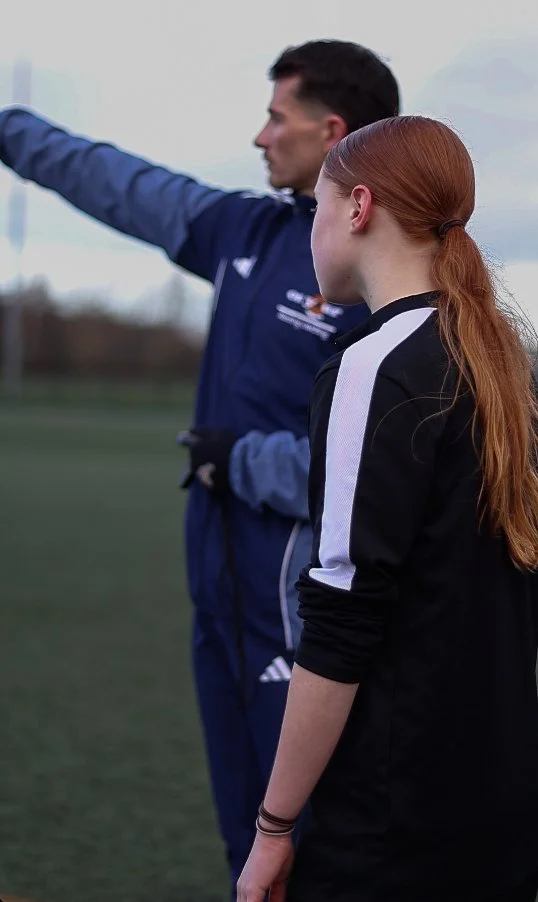 Screenshot 2026-02-19 at 09.46.48-2.jpg