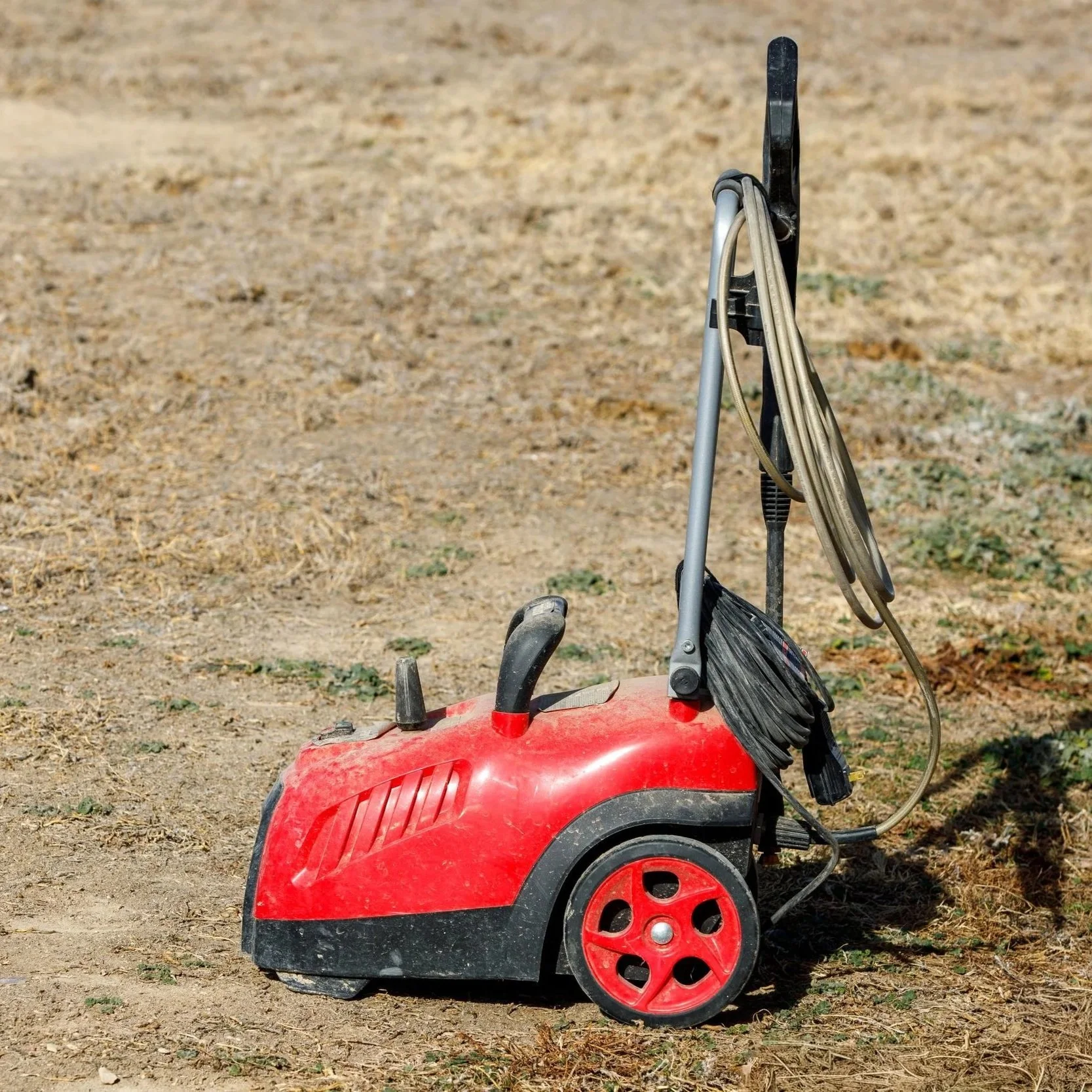 Grease Trap Pumping That Keeps Kitchens Compliant and Flowing