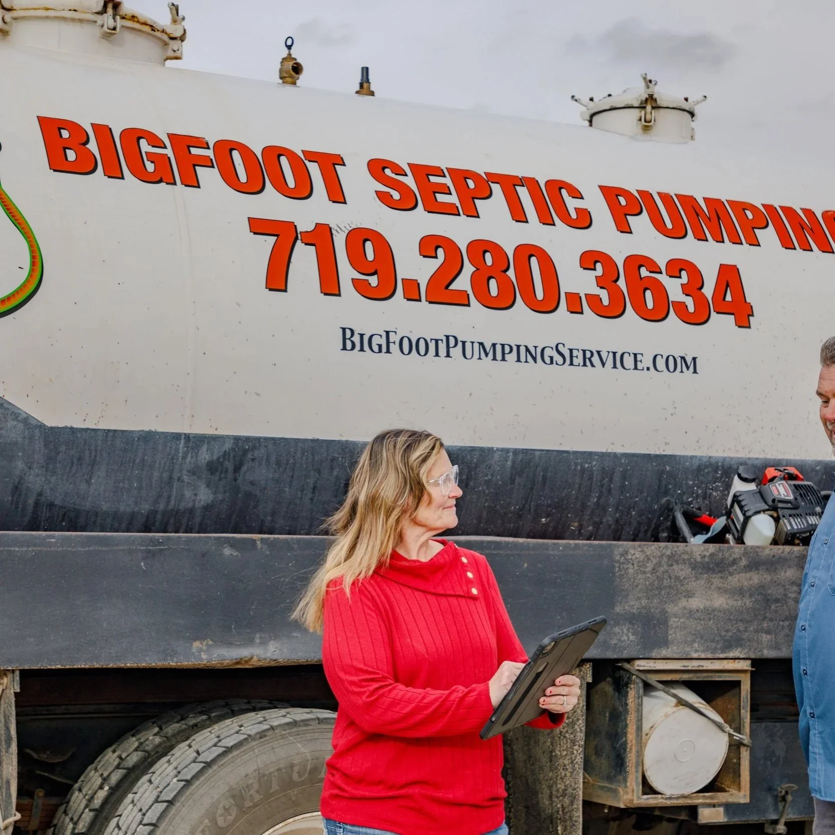 Why Point of Sale Septic Inspections Matter More Than Ever
