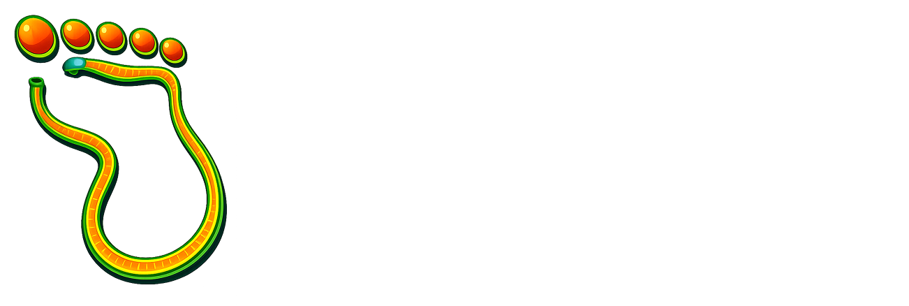 BigFoot Septic Pumping