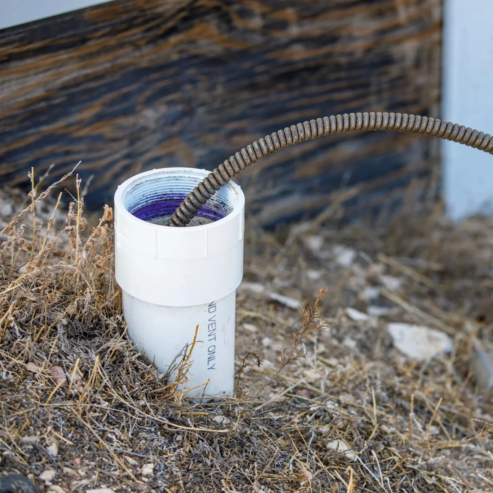 Residential Septic Tank Cleaning That Protects Your Home Investment