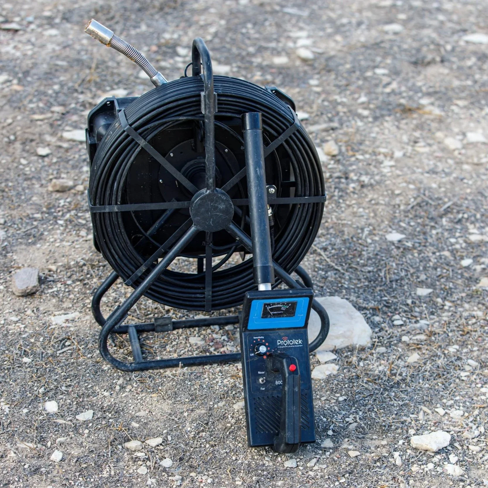 Septic Diagnostics Explained Without the Guesswork or Scare Tactics