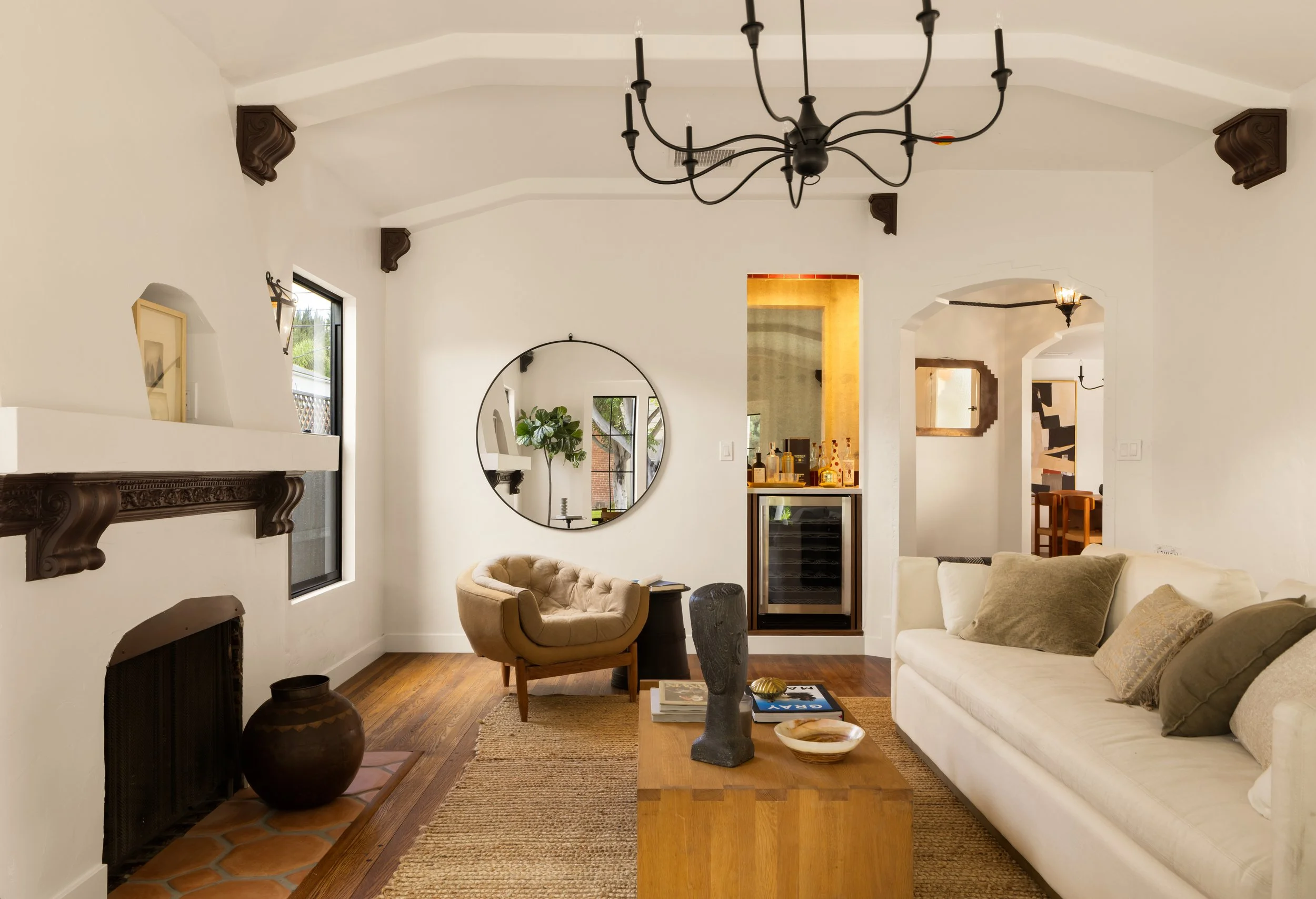 3401 W 41st St, Los Angeles (6 of 24).JPG