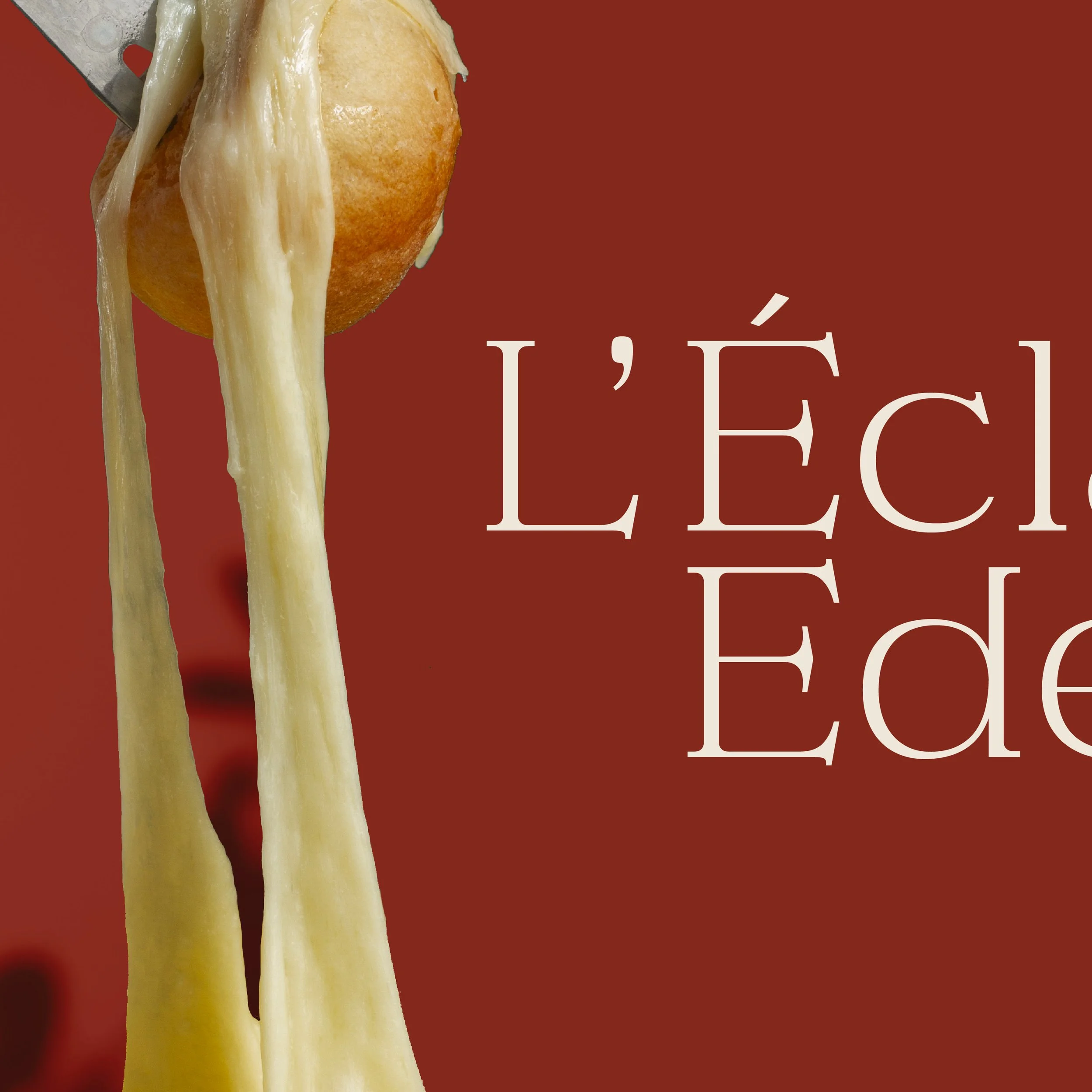 Plan de travail 2@3x-100.jpg