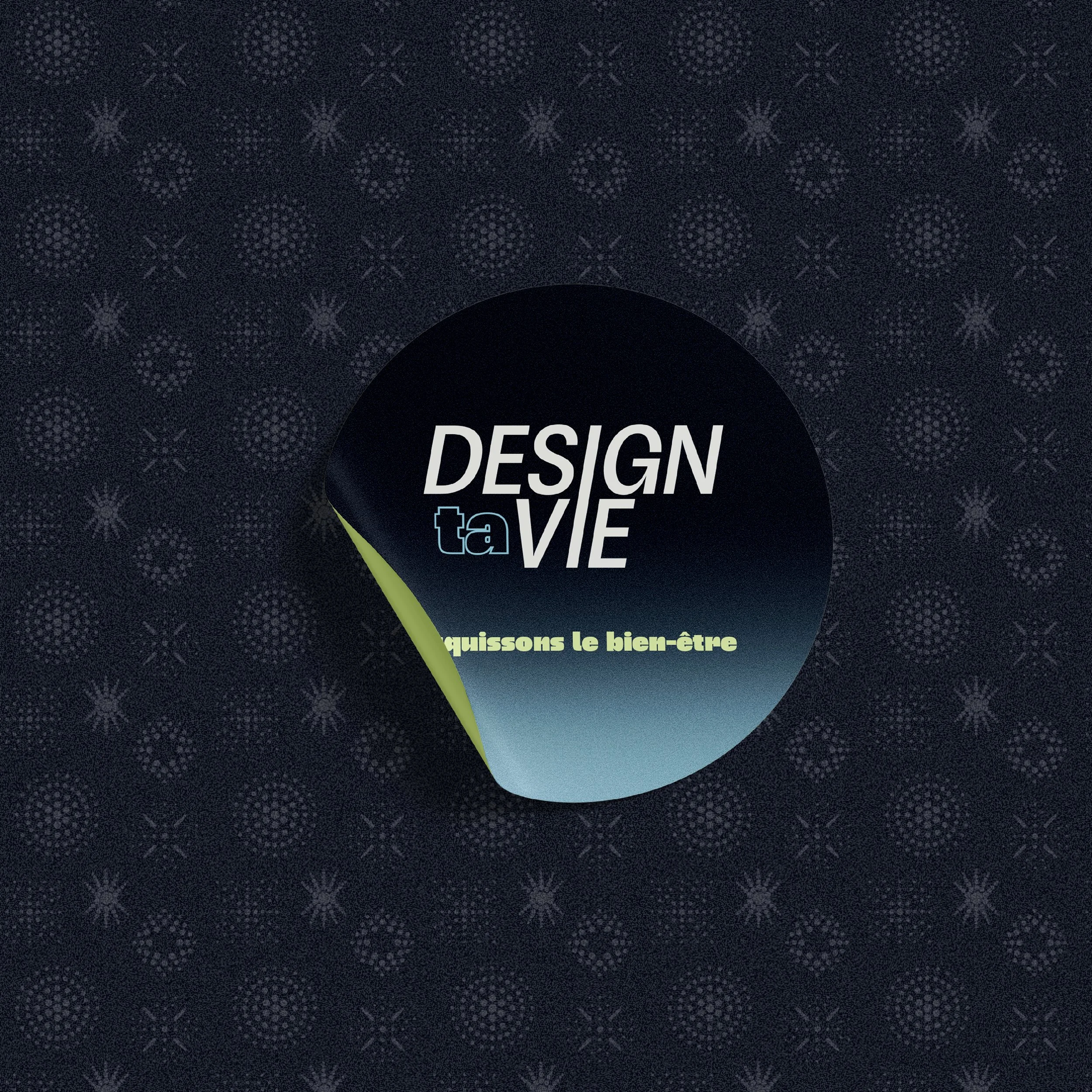 Plan de travail 5@3x-100.jpg