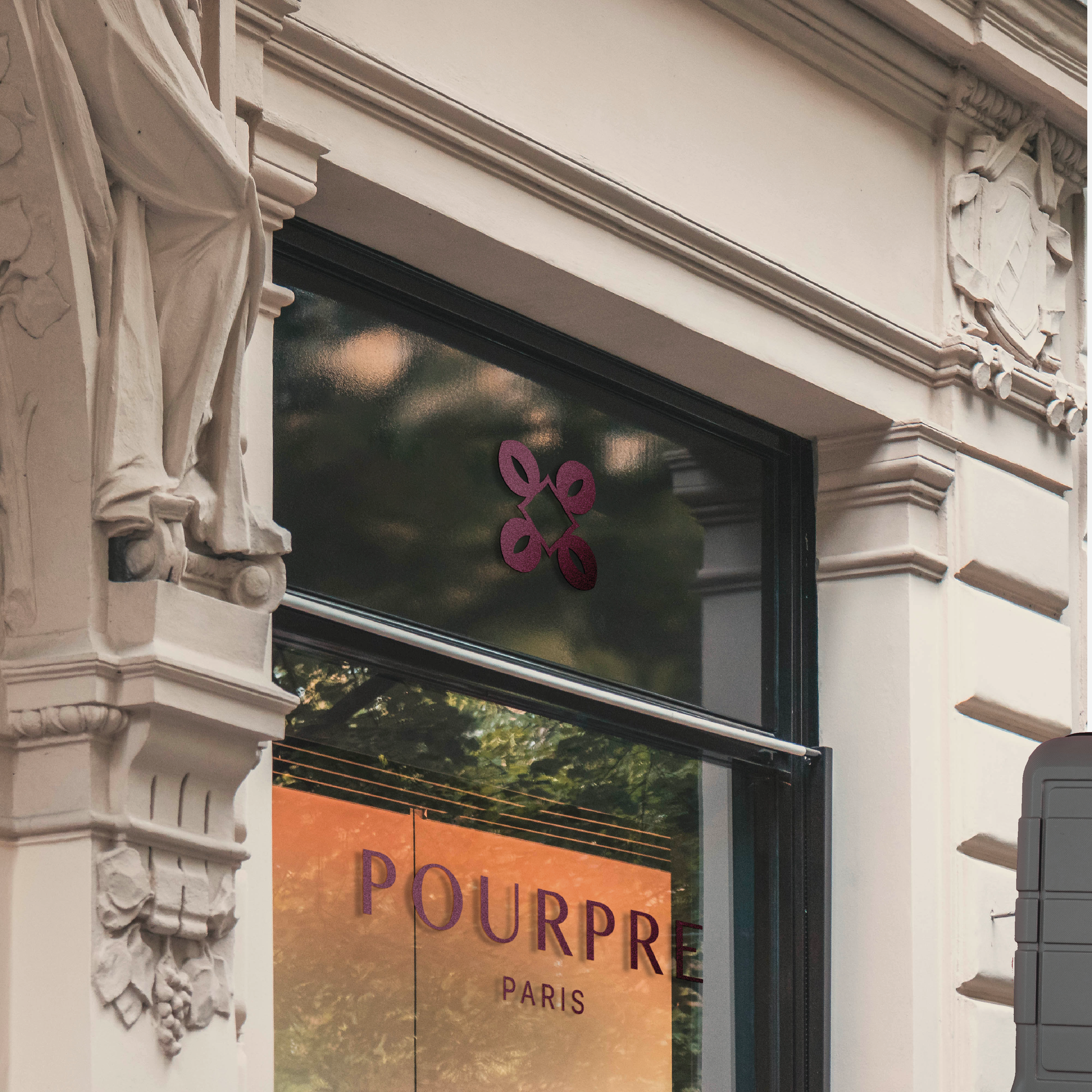 Plan de travail 5@3x.png