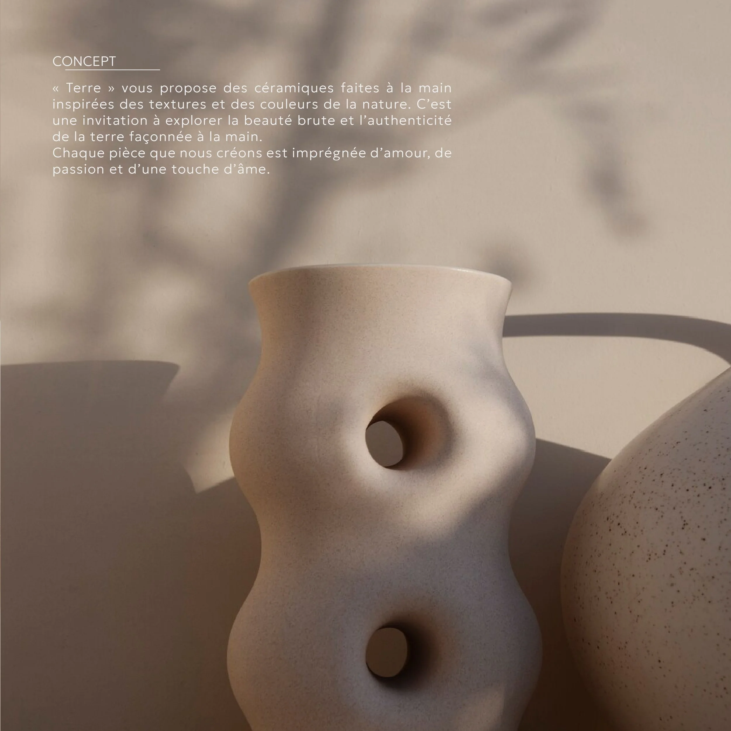 Plan de travail 2@3x-100.jpg