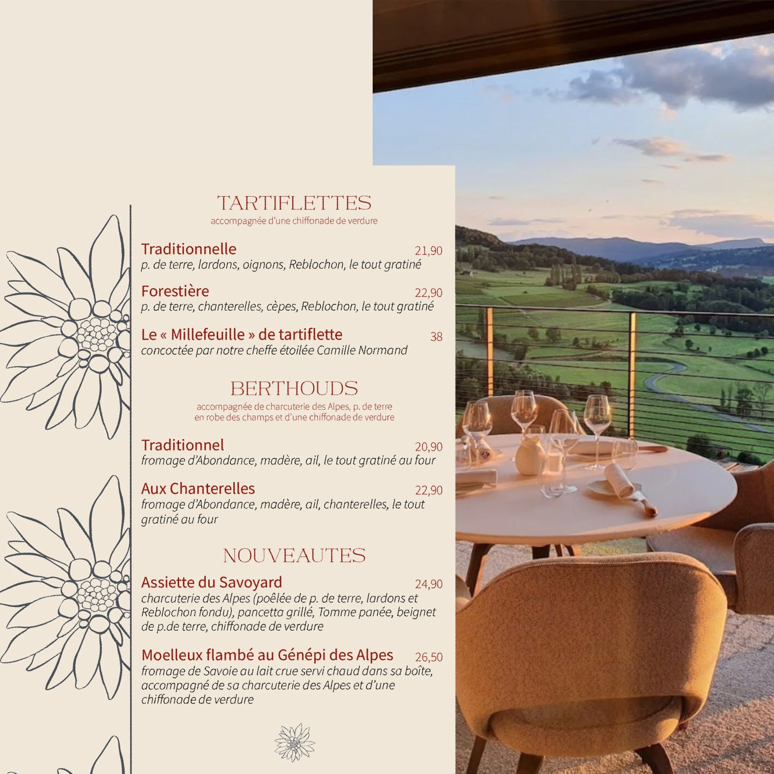 Plan de travail 4@3x-100.jpg