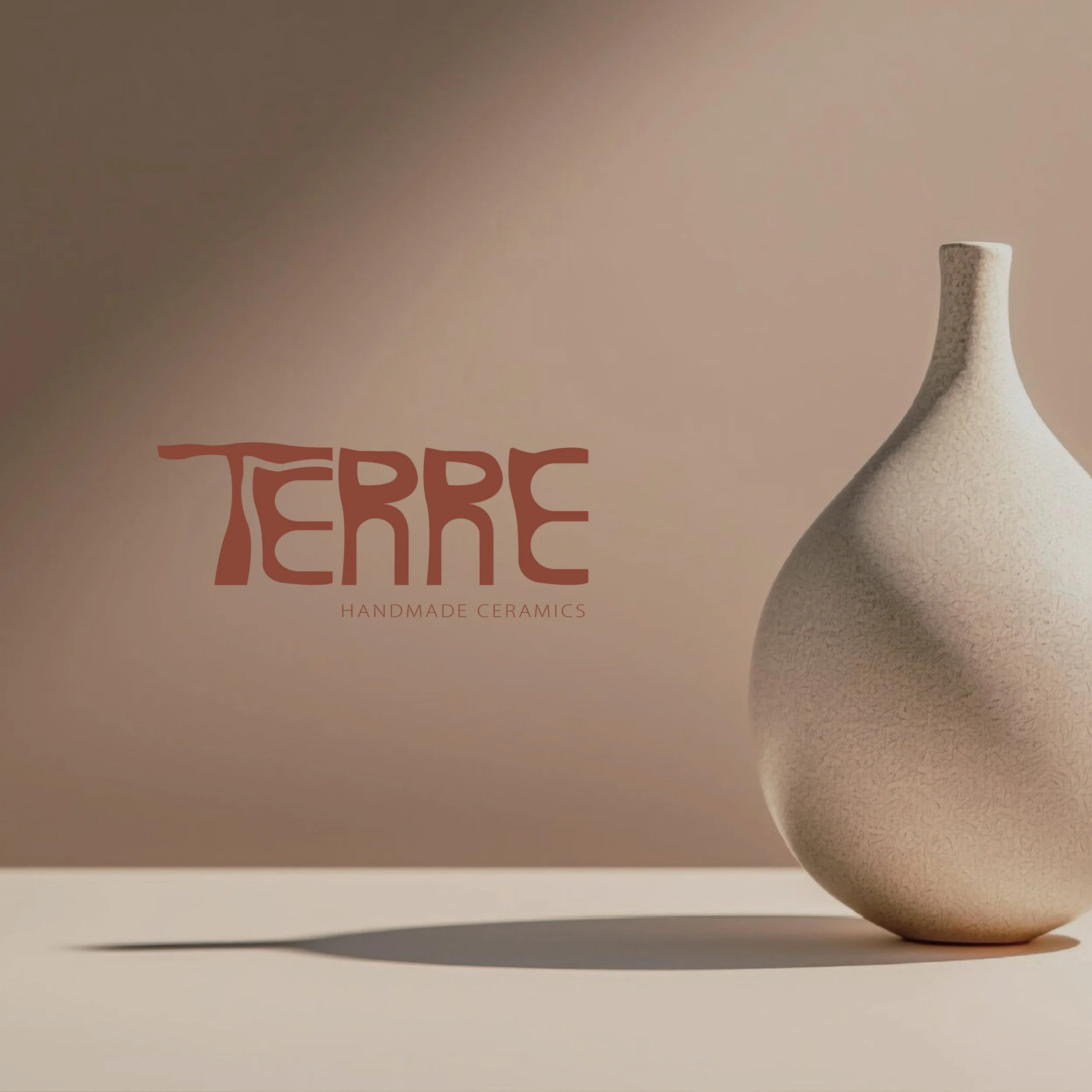 Plan de travail 1@3x-100.jpg