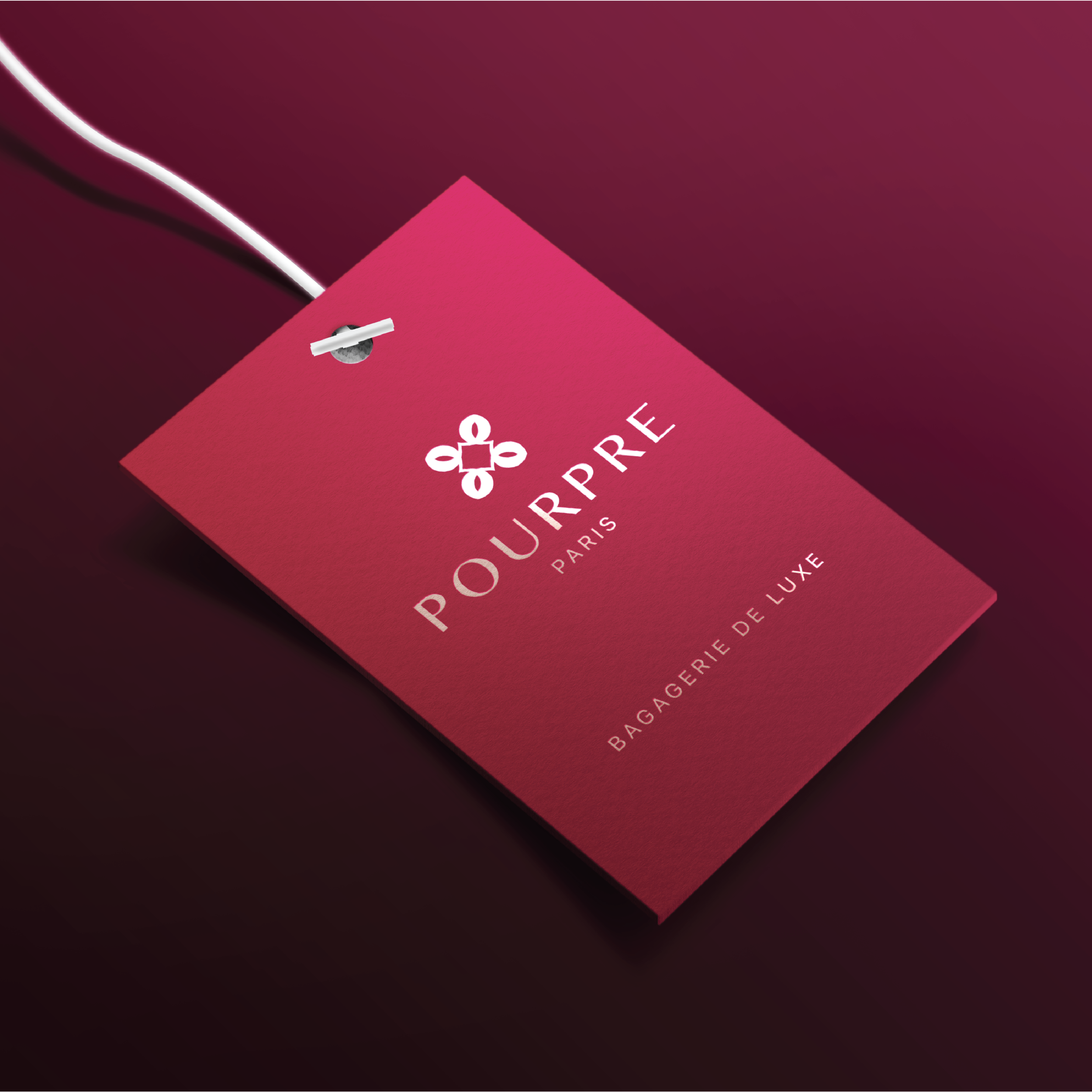 Plan de travail 1@3x.png