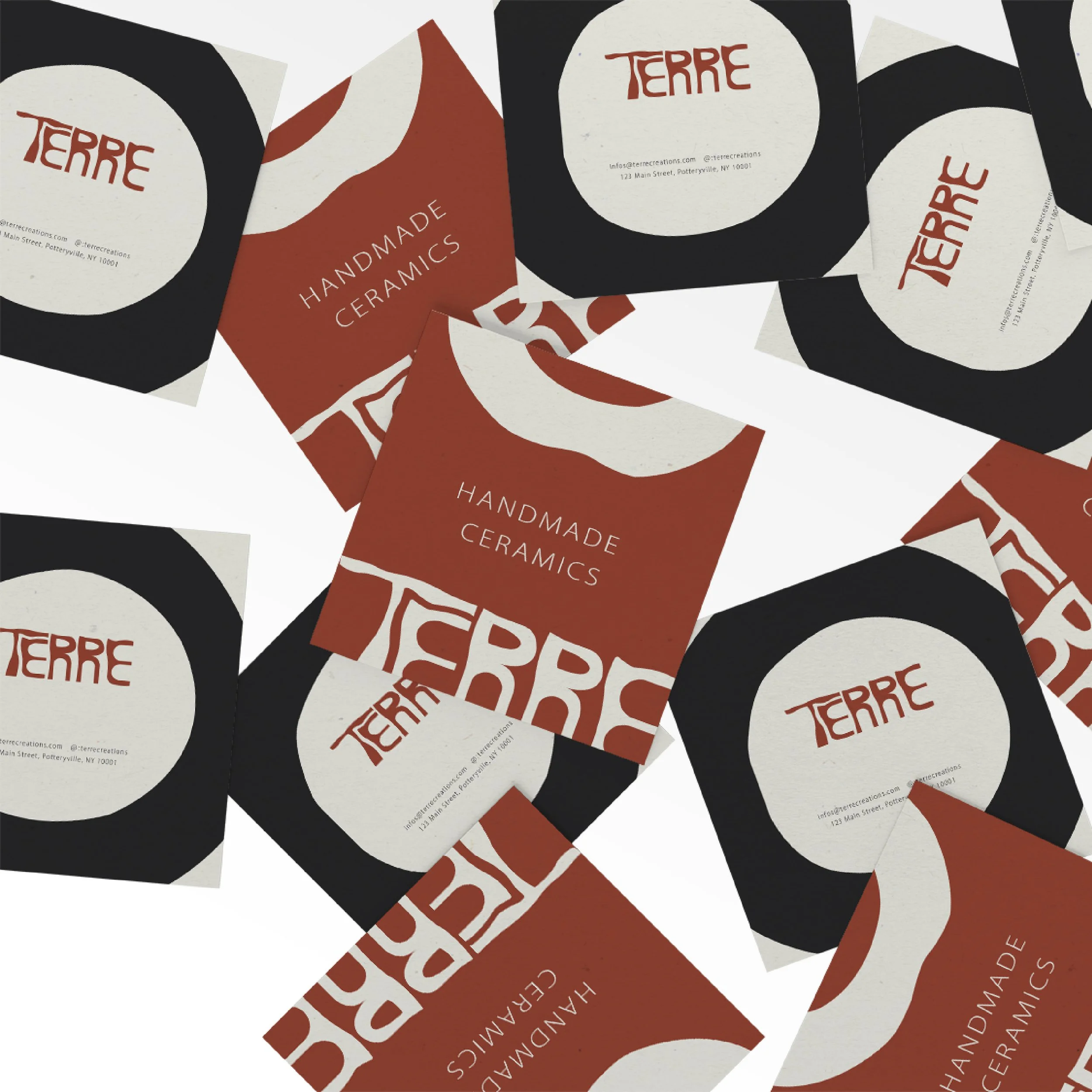 Plan de travail 3@3x-100.jpg