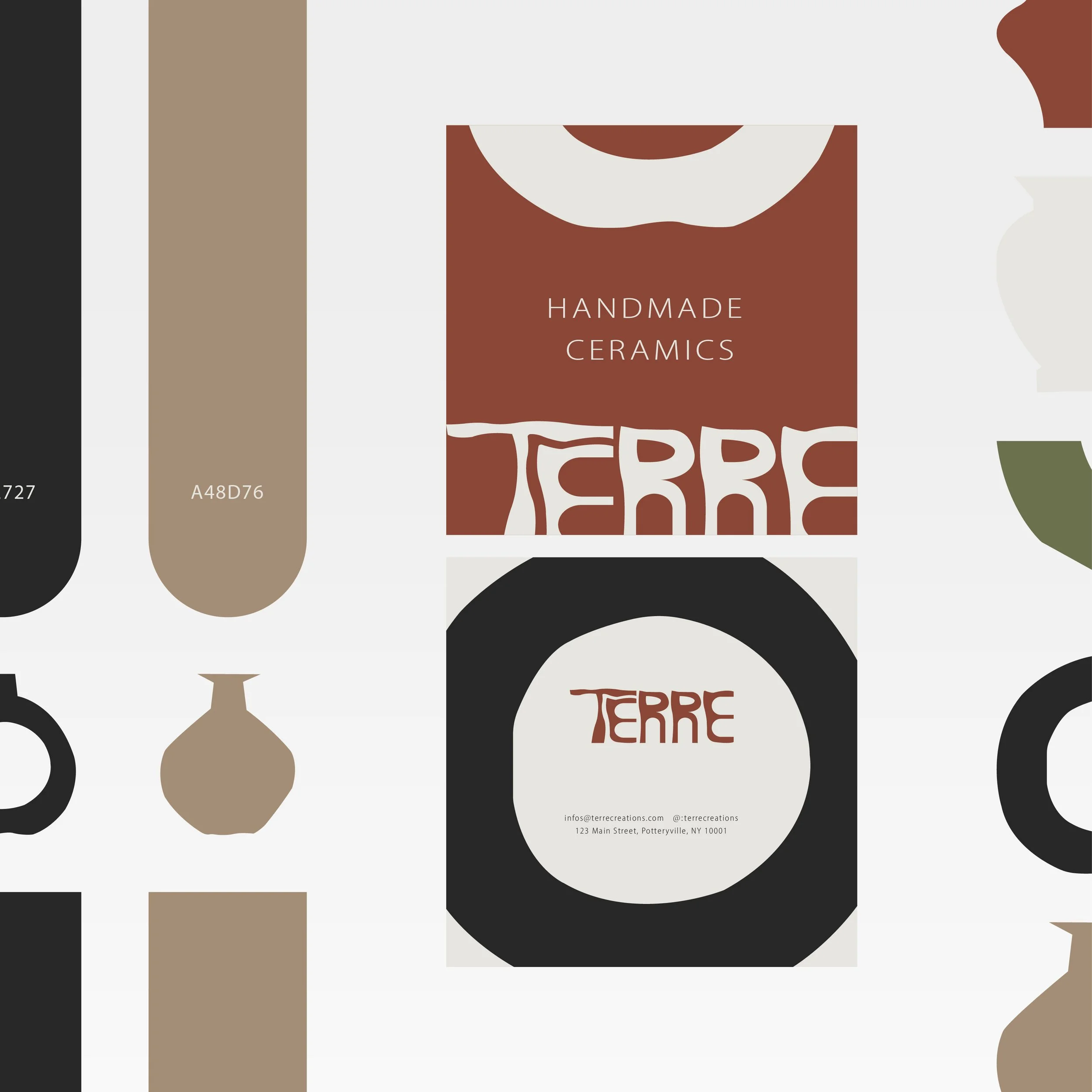 Plan de travail 5@3x-100.jpg