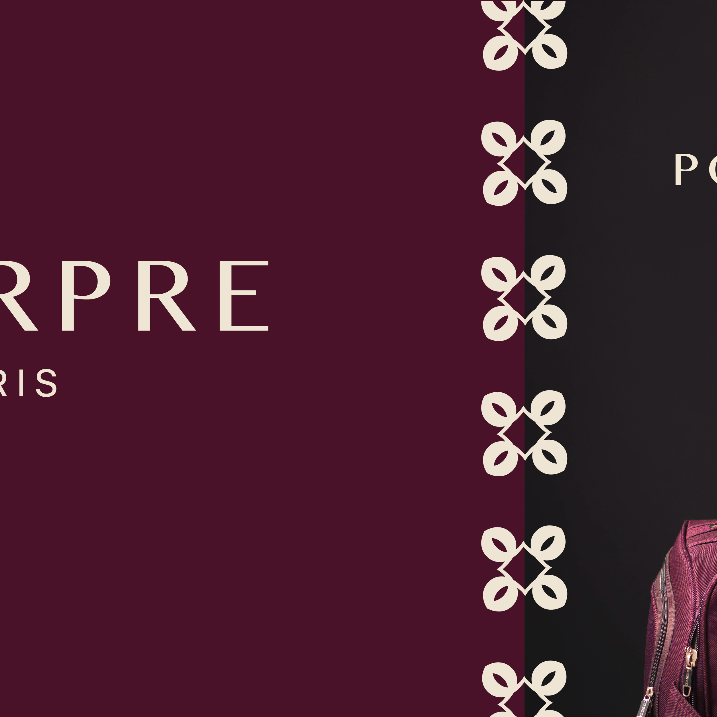 Plan de travail 3@3x.png