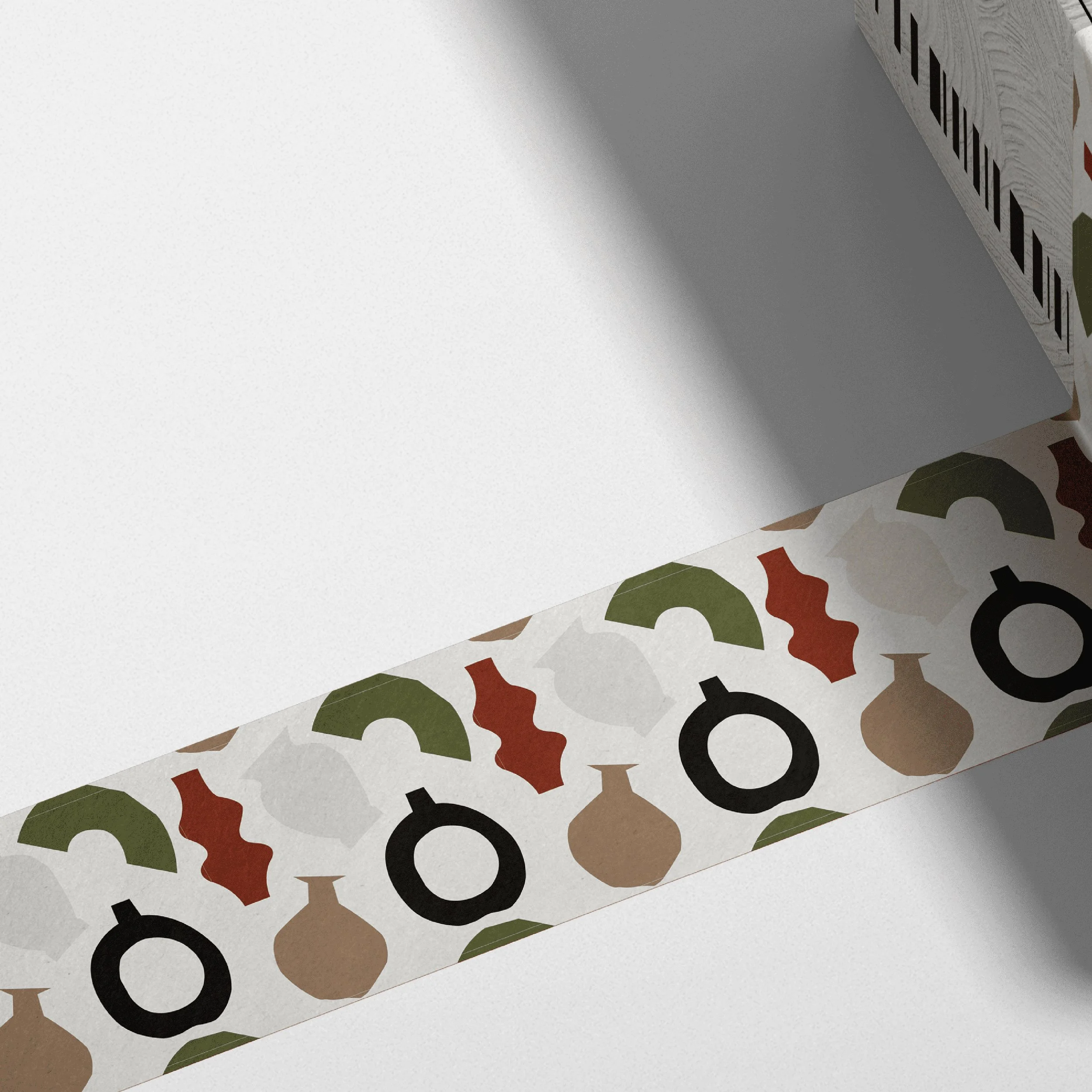 Plan de travail 8@3x-100.jpg