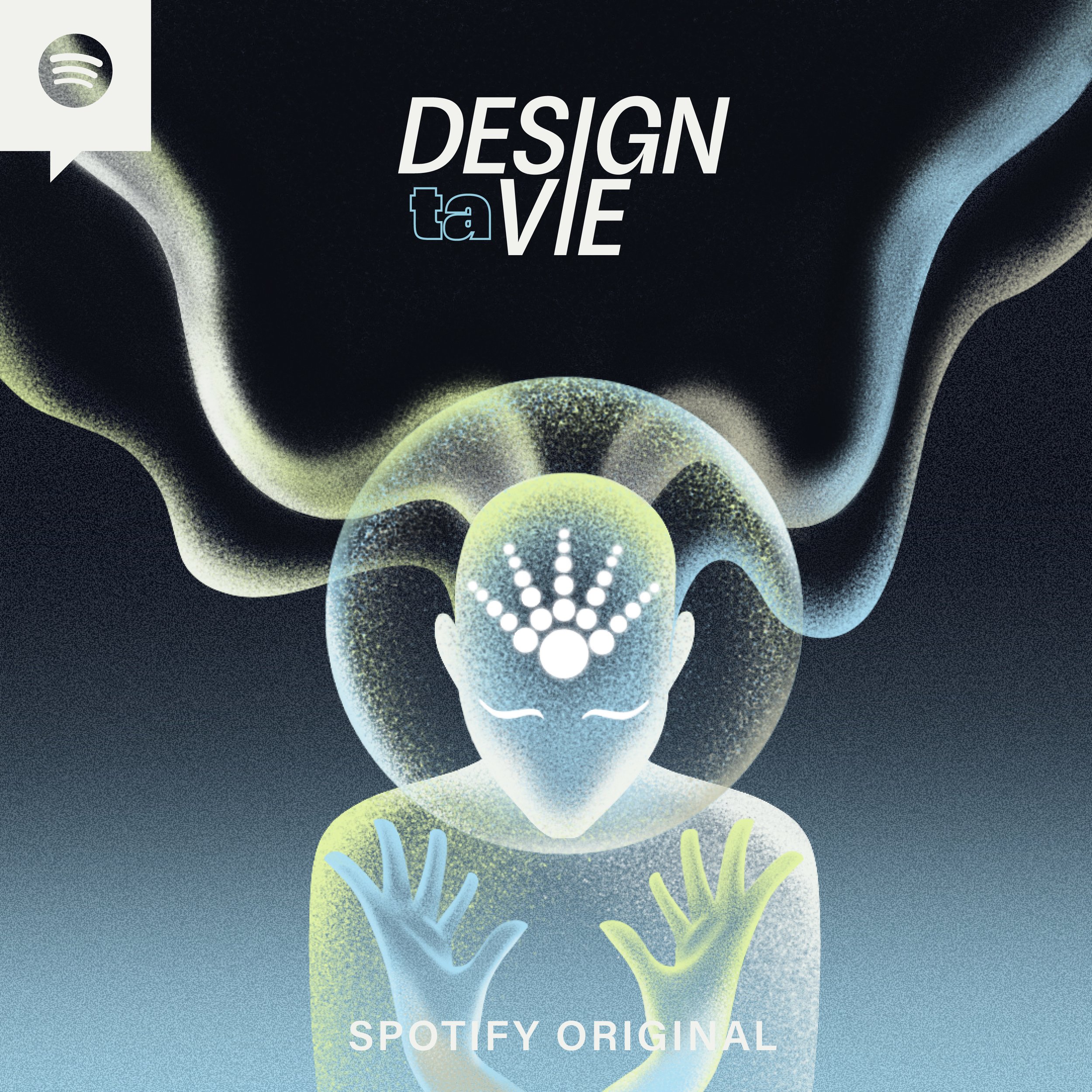 Plan de travail 1@3x-100.jpg