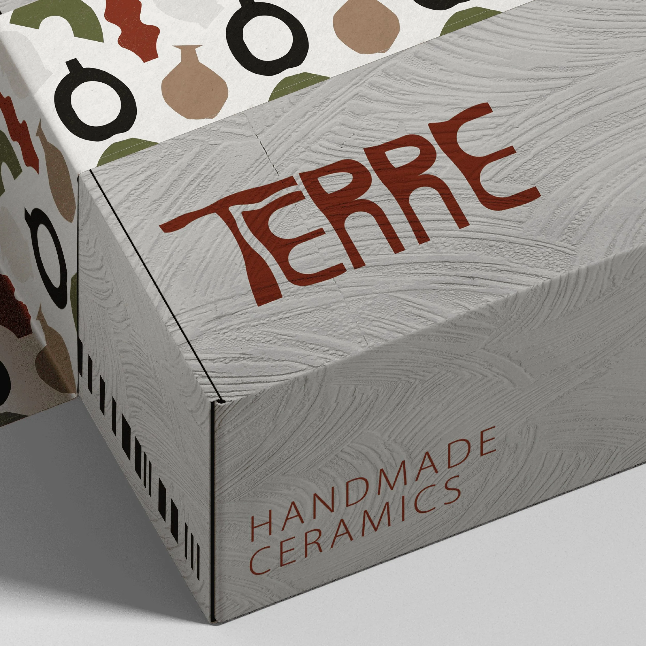 Plan de travail 9@3x-100.jpg