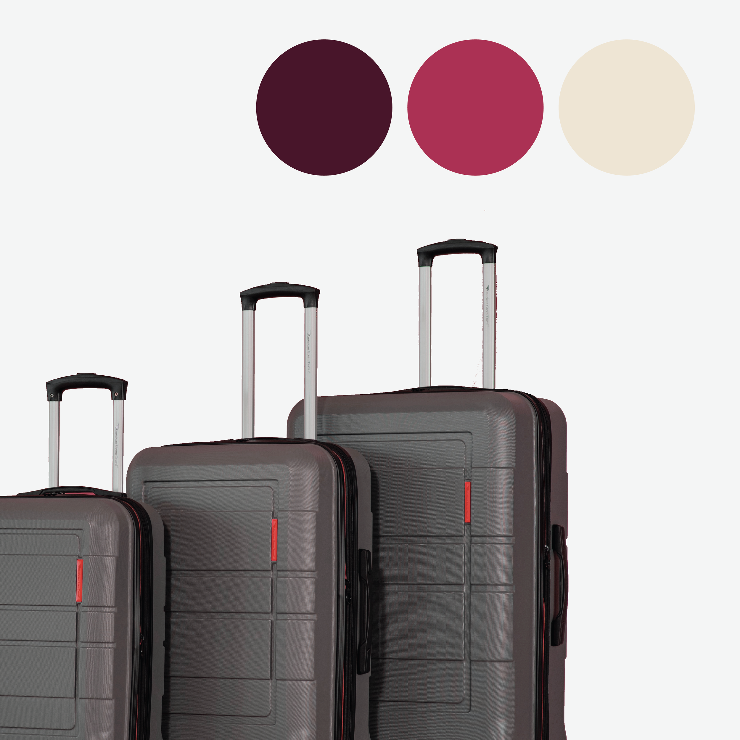 Plan de travail 6@3x.png