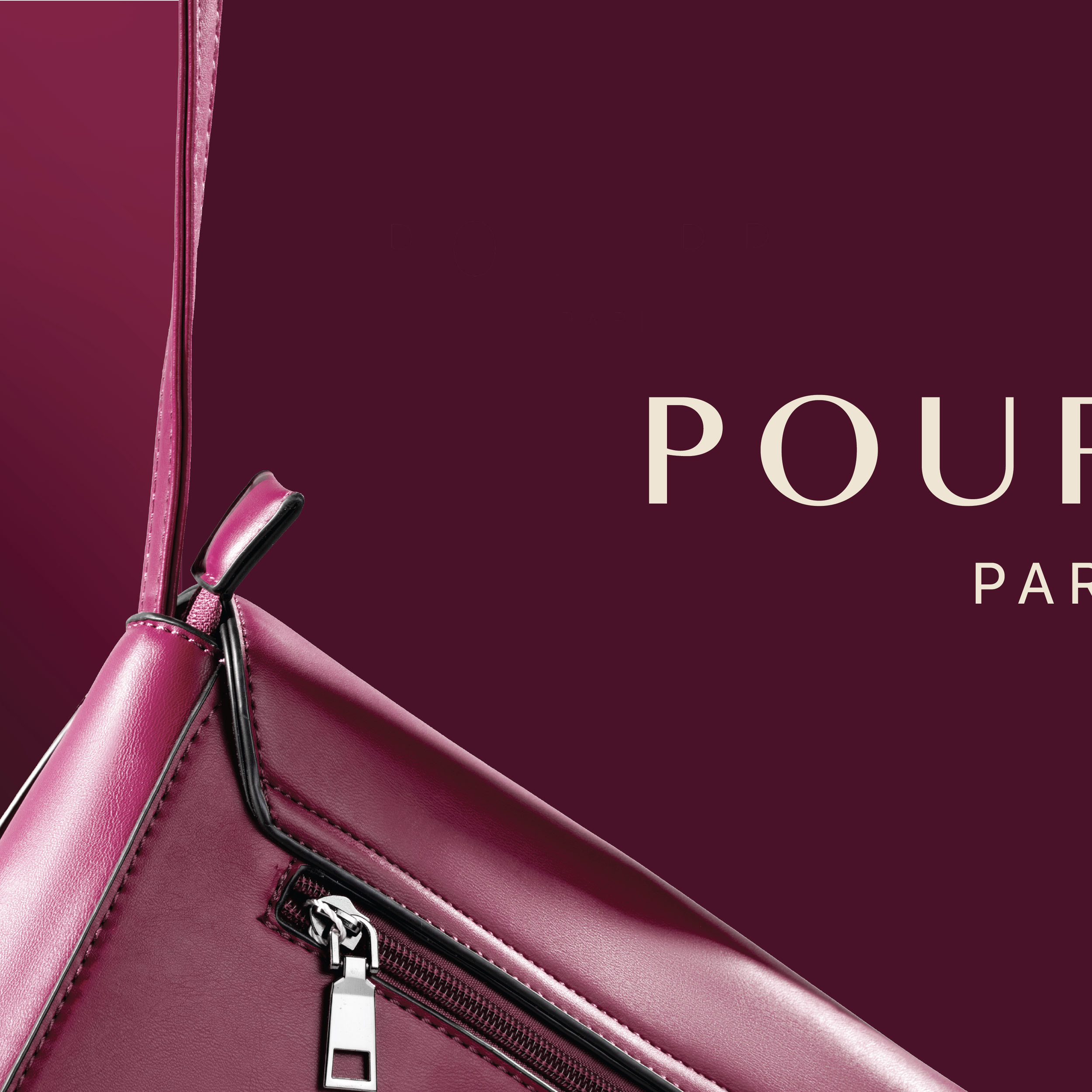 Plan de travail 2@3x.png