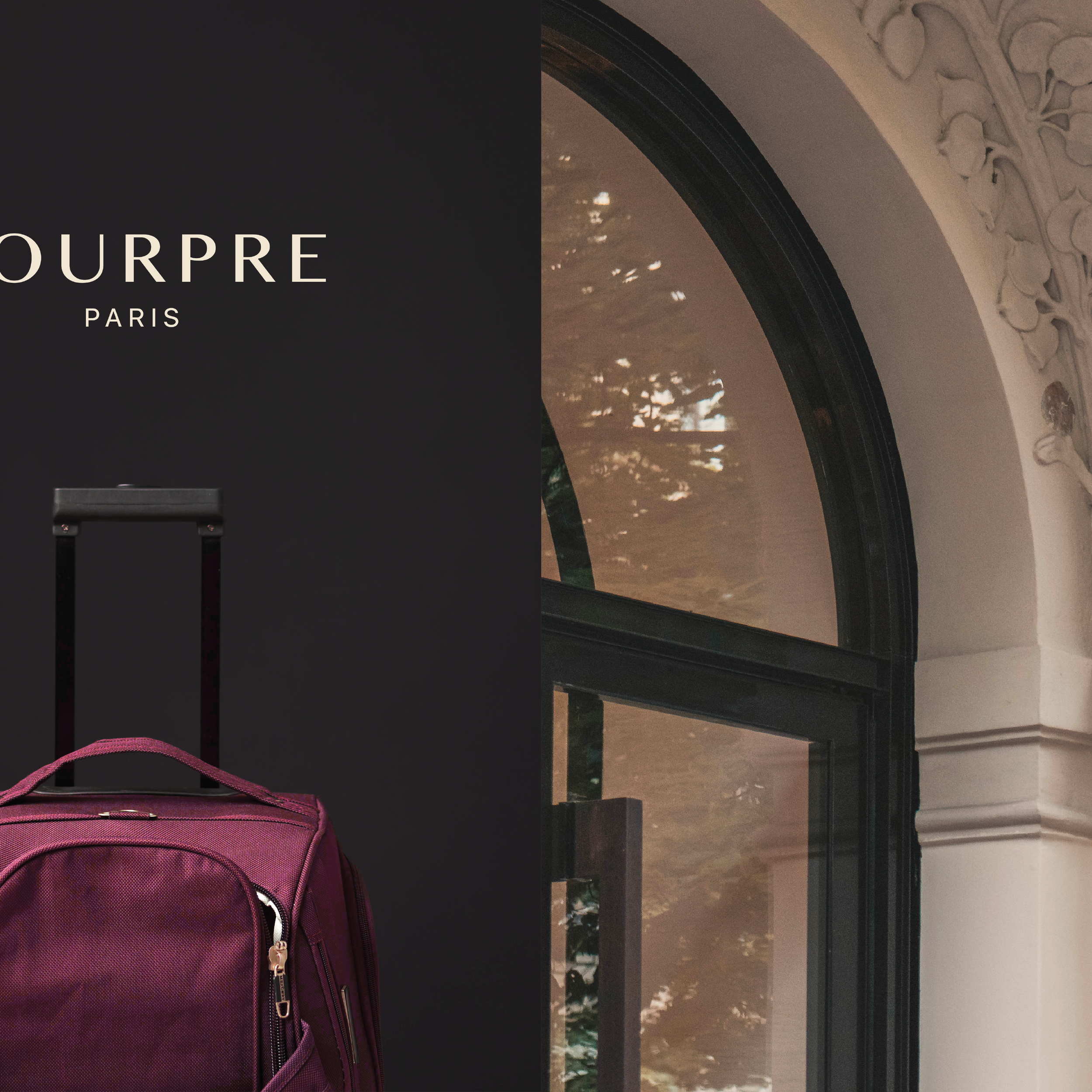 Plan de travail 4@3x.png