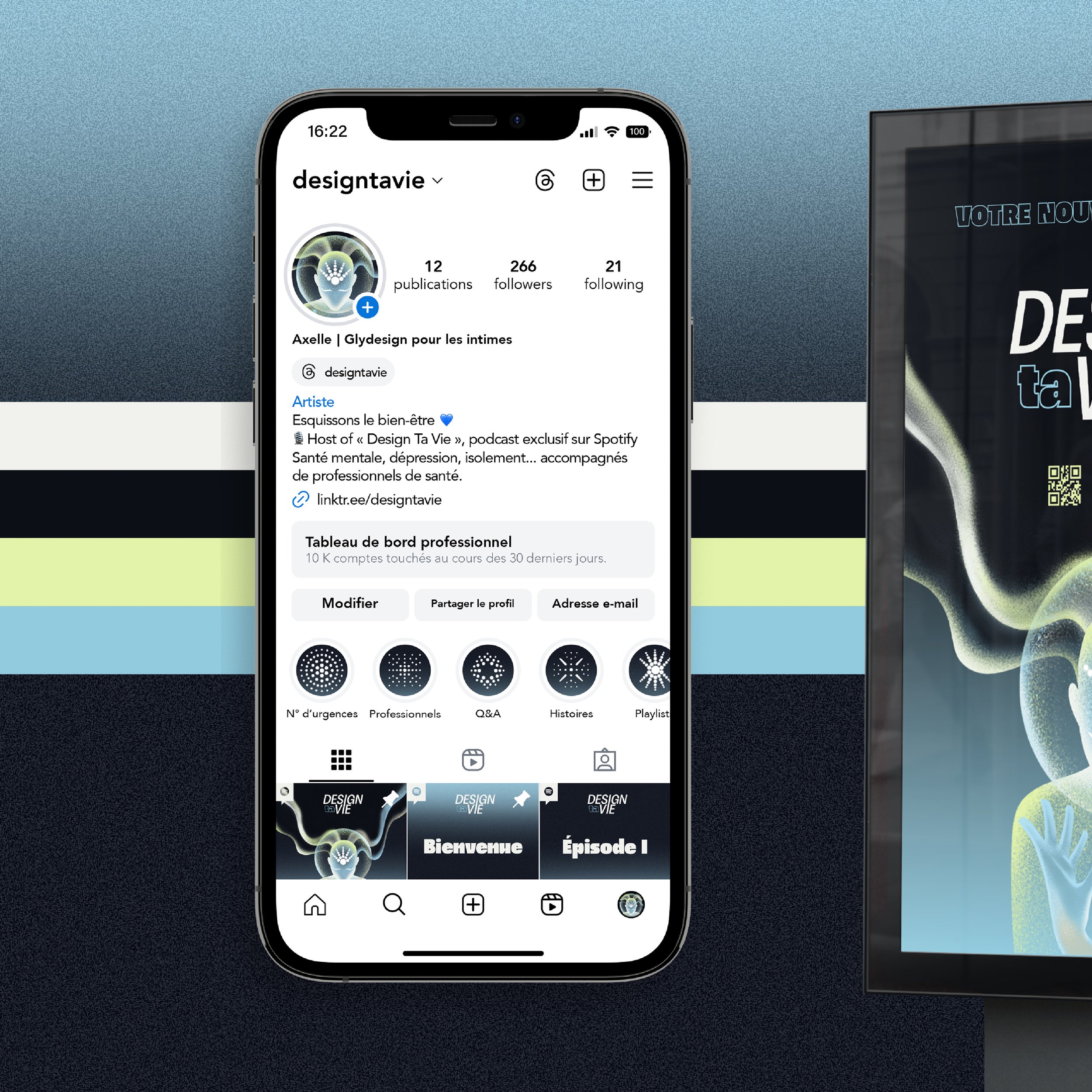 Plan de travail 3@3x-100.jpg