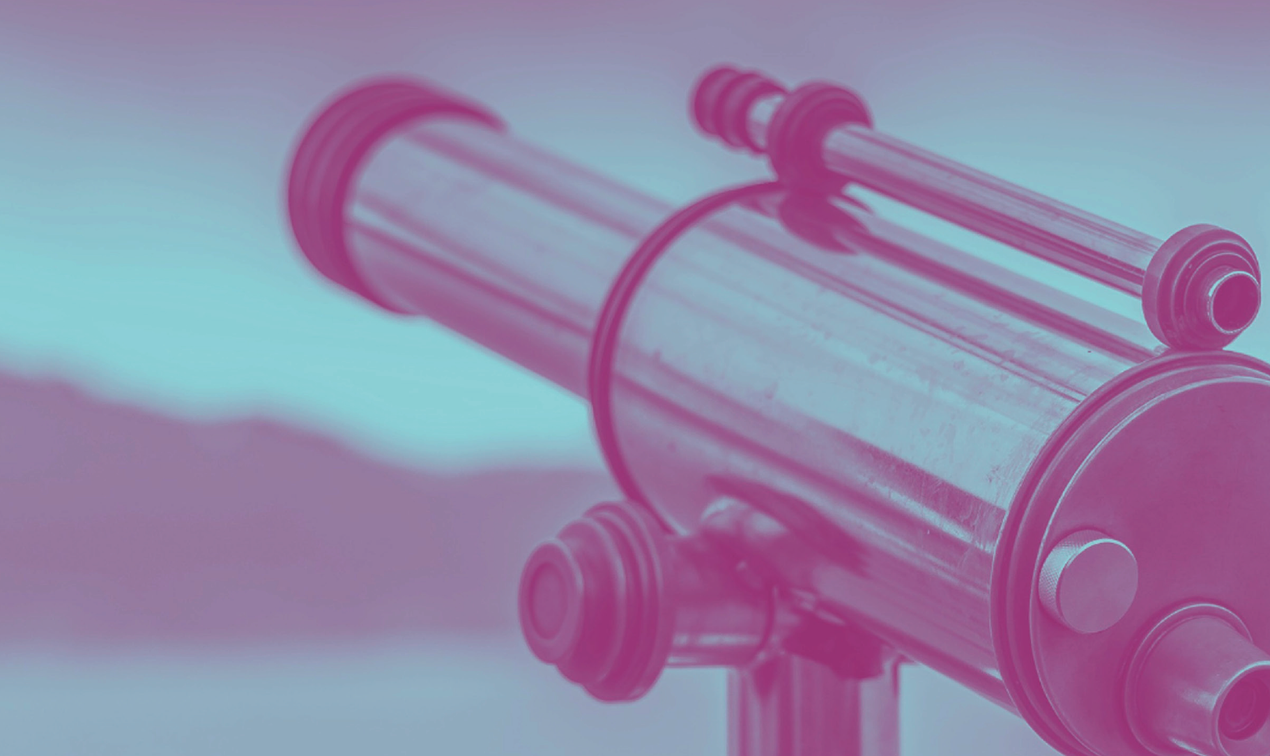 Auditing the Supply Chain