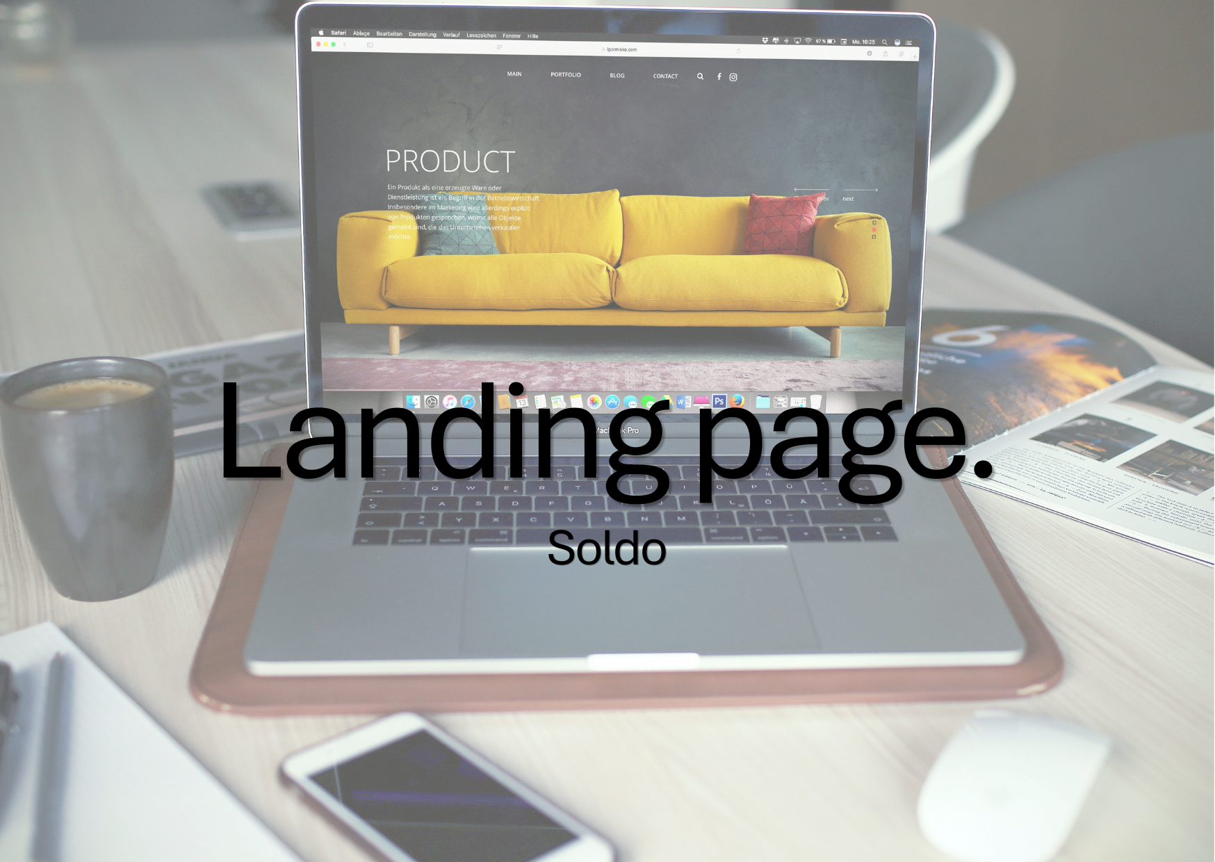 Spend management resources