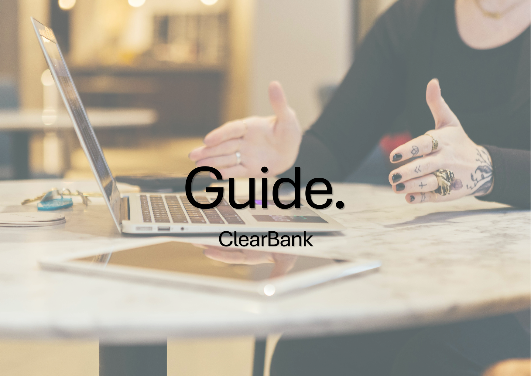 UK payment schemes