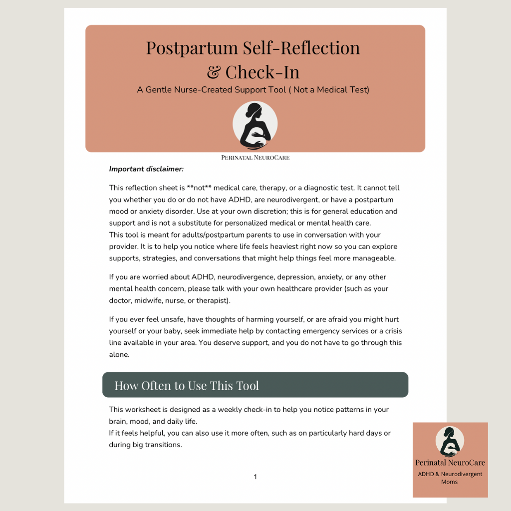 What’s Included - 6.png