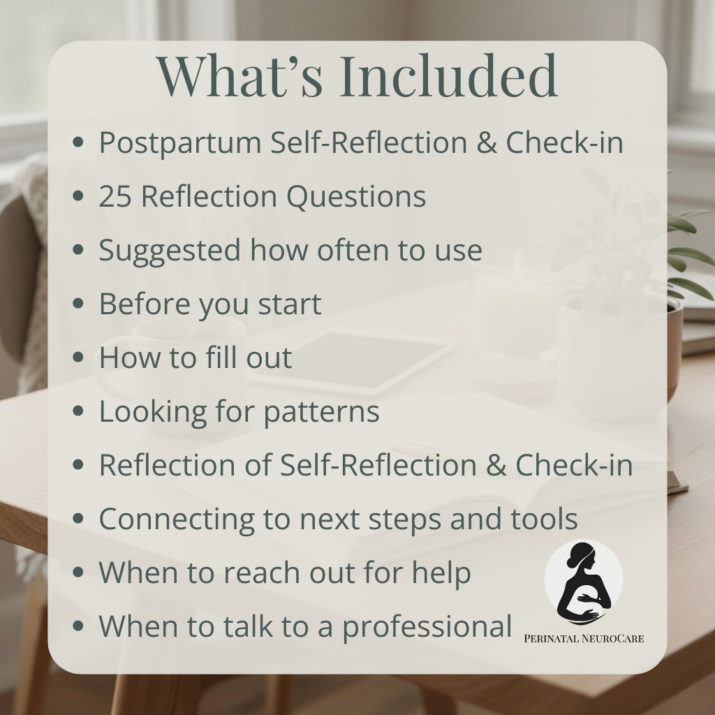 What’s Included - 1.png