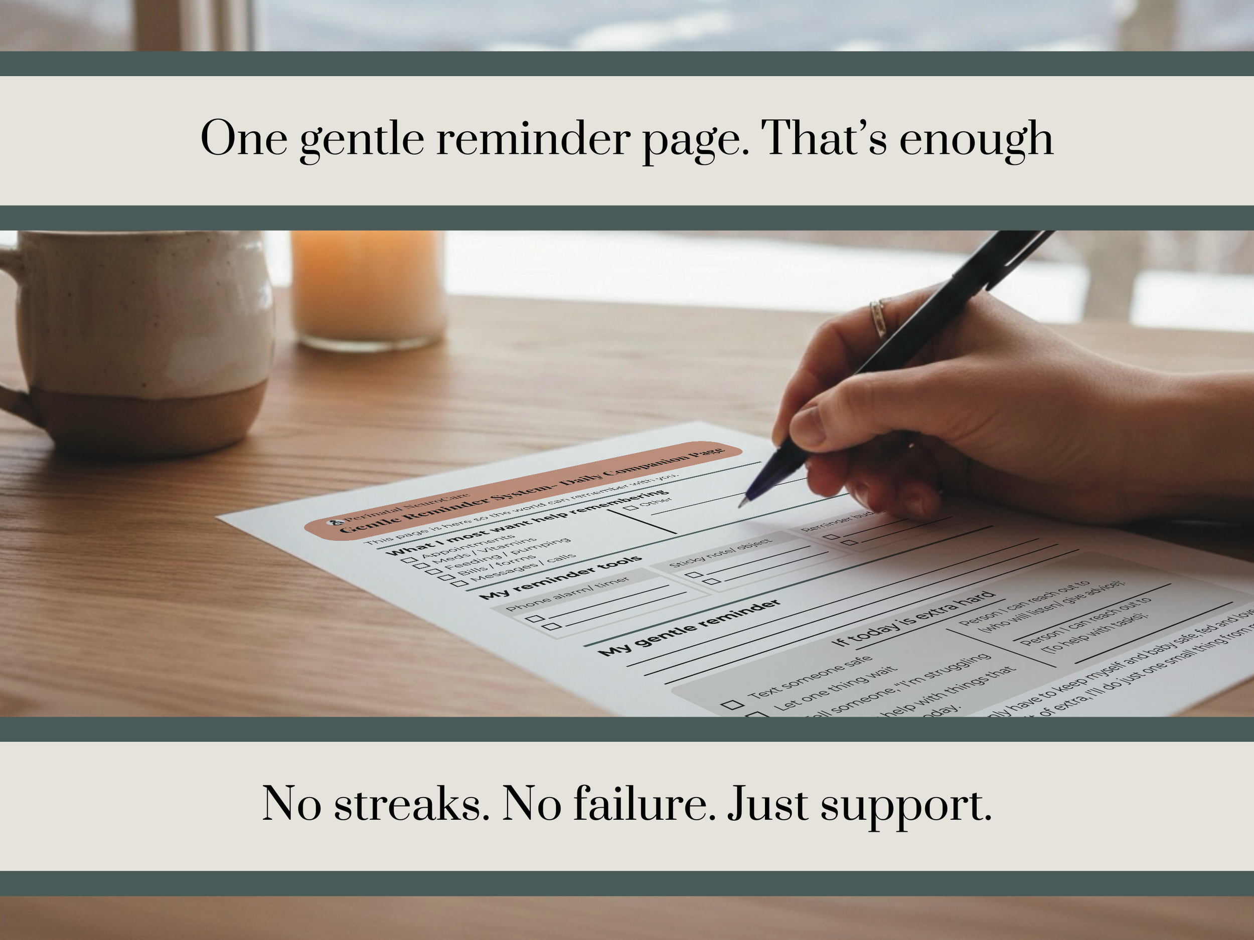 This isn’t a planner. - 4.png