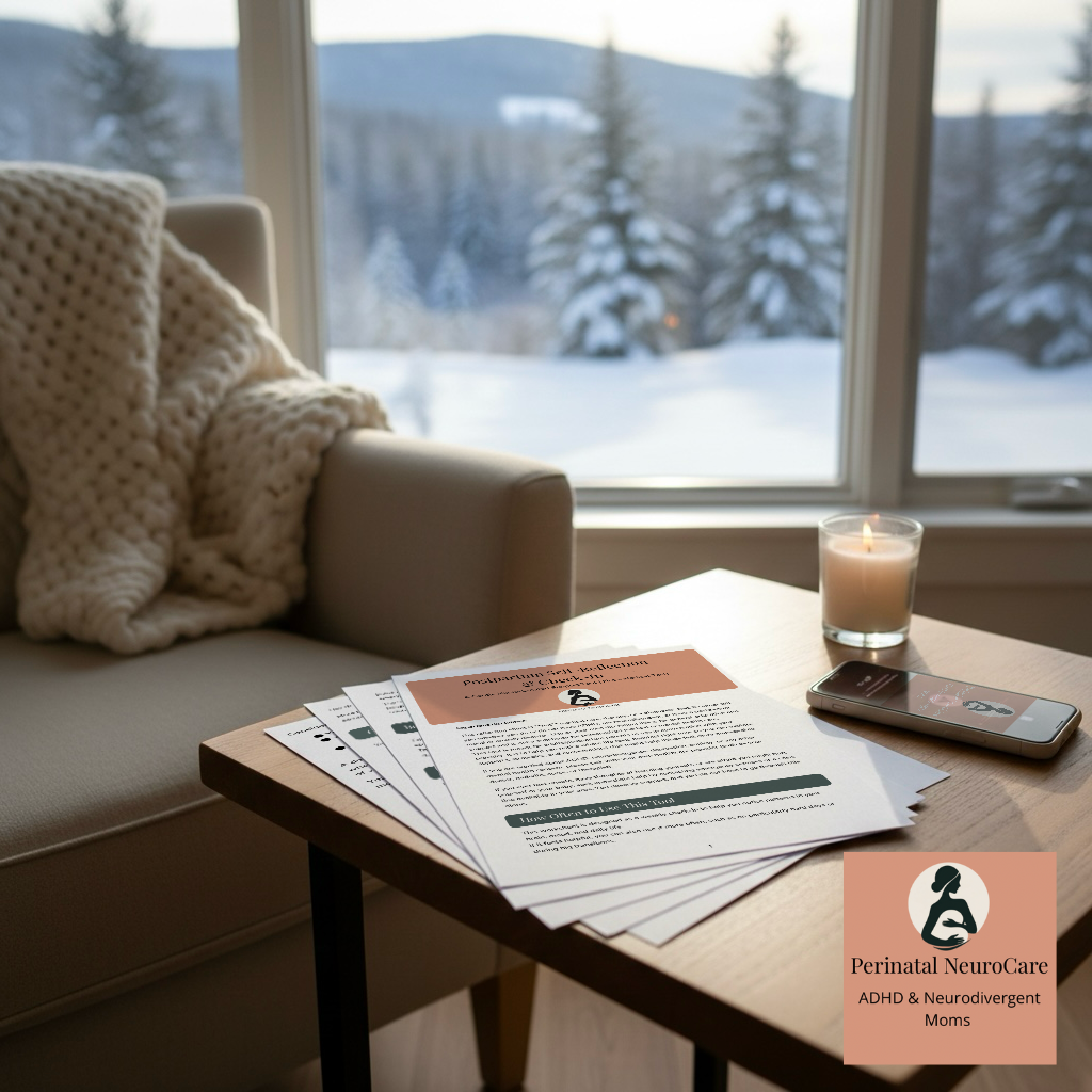 What’s Included - 5.png