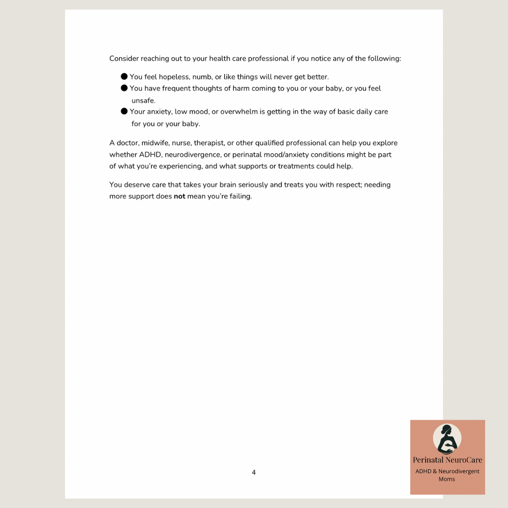 What’s Included - 9.png