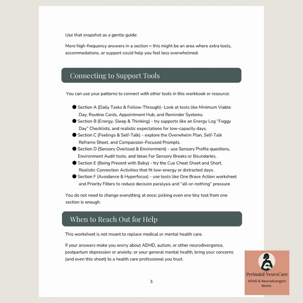 What’s Included - 8.png