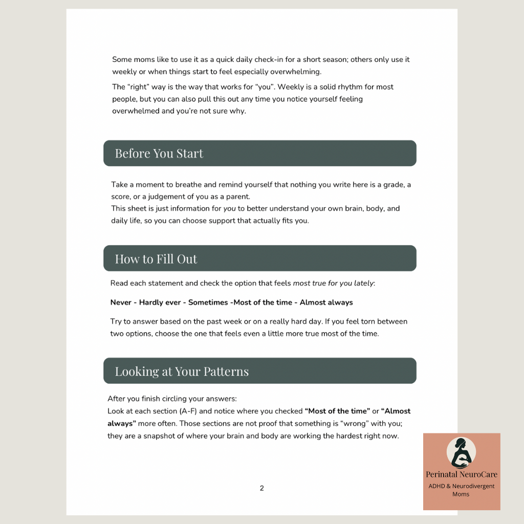 What’s Included - 7.png