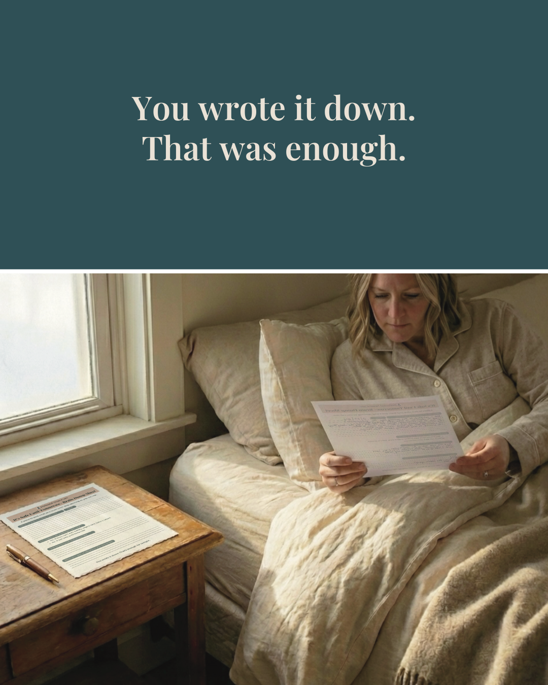 Title (Instagram Post (45)) - 7.png