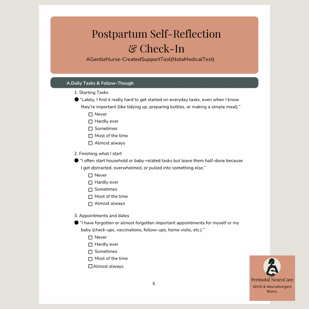 What’s Included - 10.png