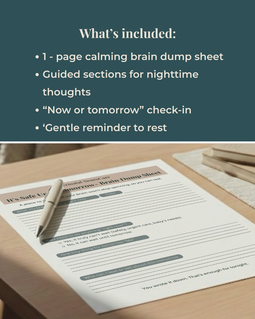 Title (Instagram Post (45)) - 8.png