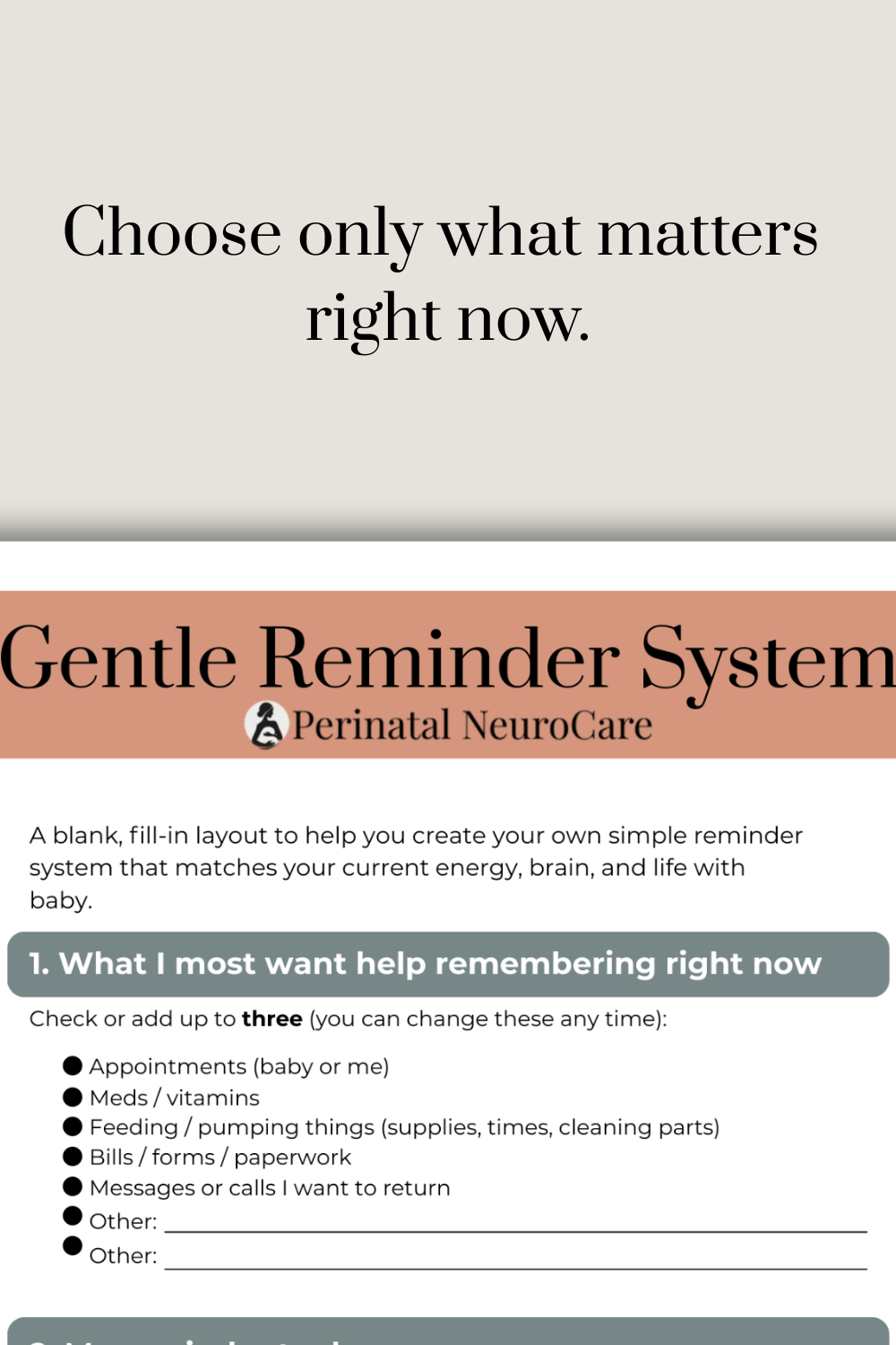 Gentle Support for Overwhelmed Postpartum Days - 2.png