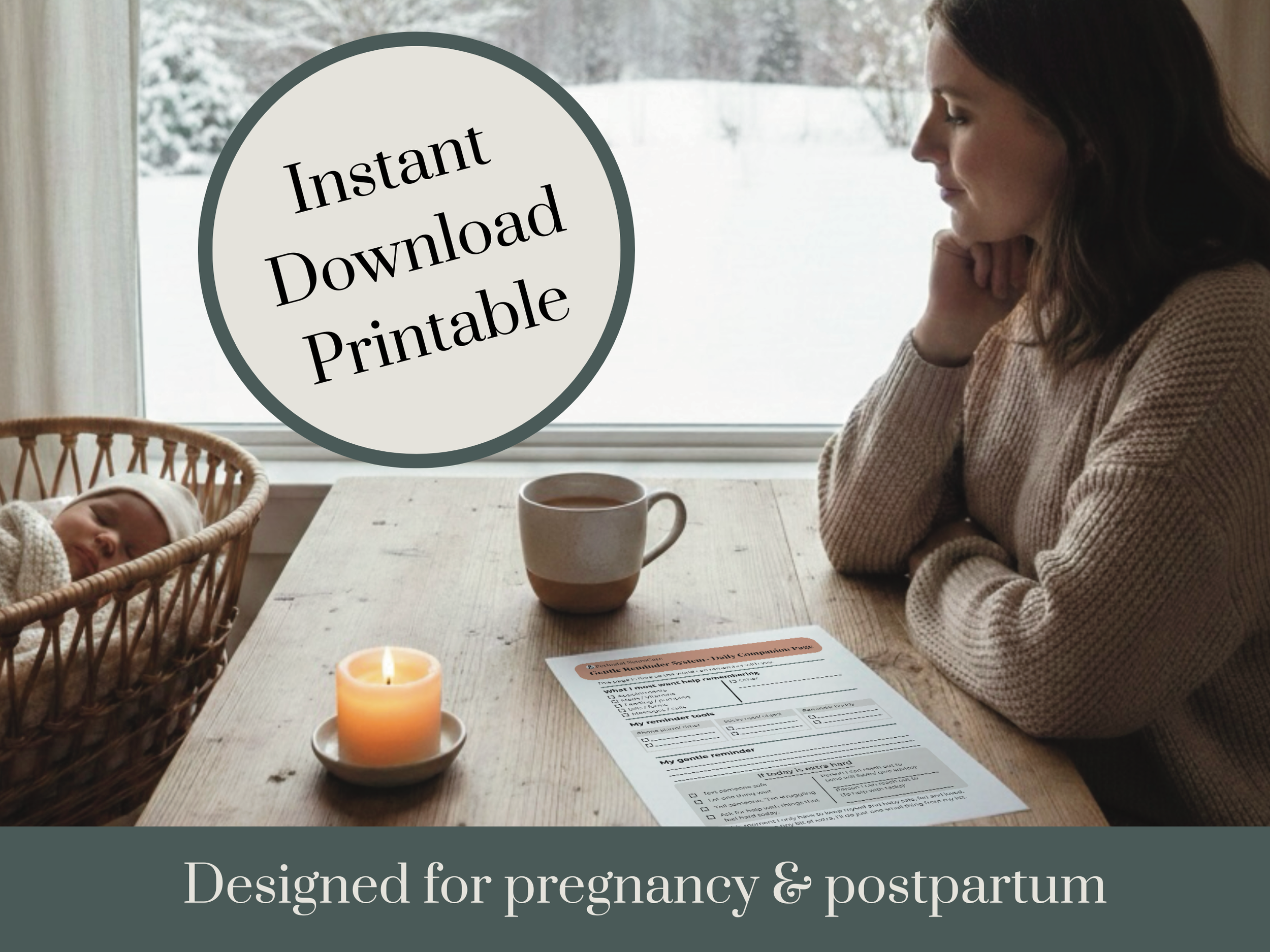 This isn’t a planner. - 3.png