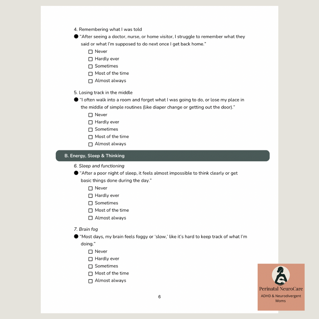 What’s Included - 11.png