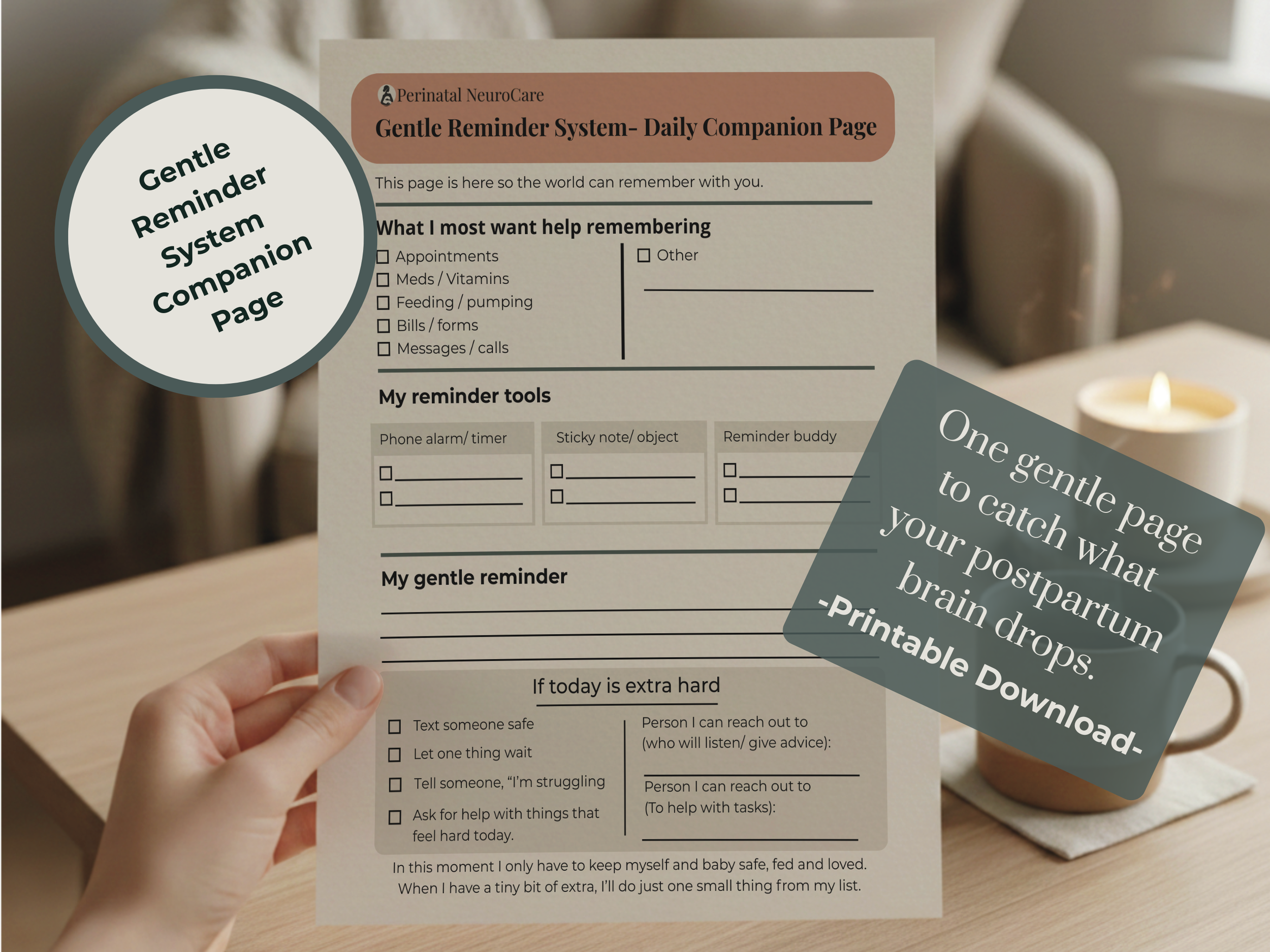 This isn’t a planner. - 2.png