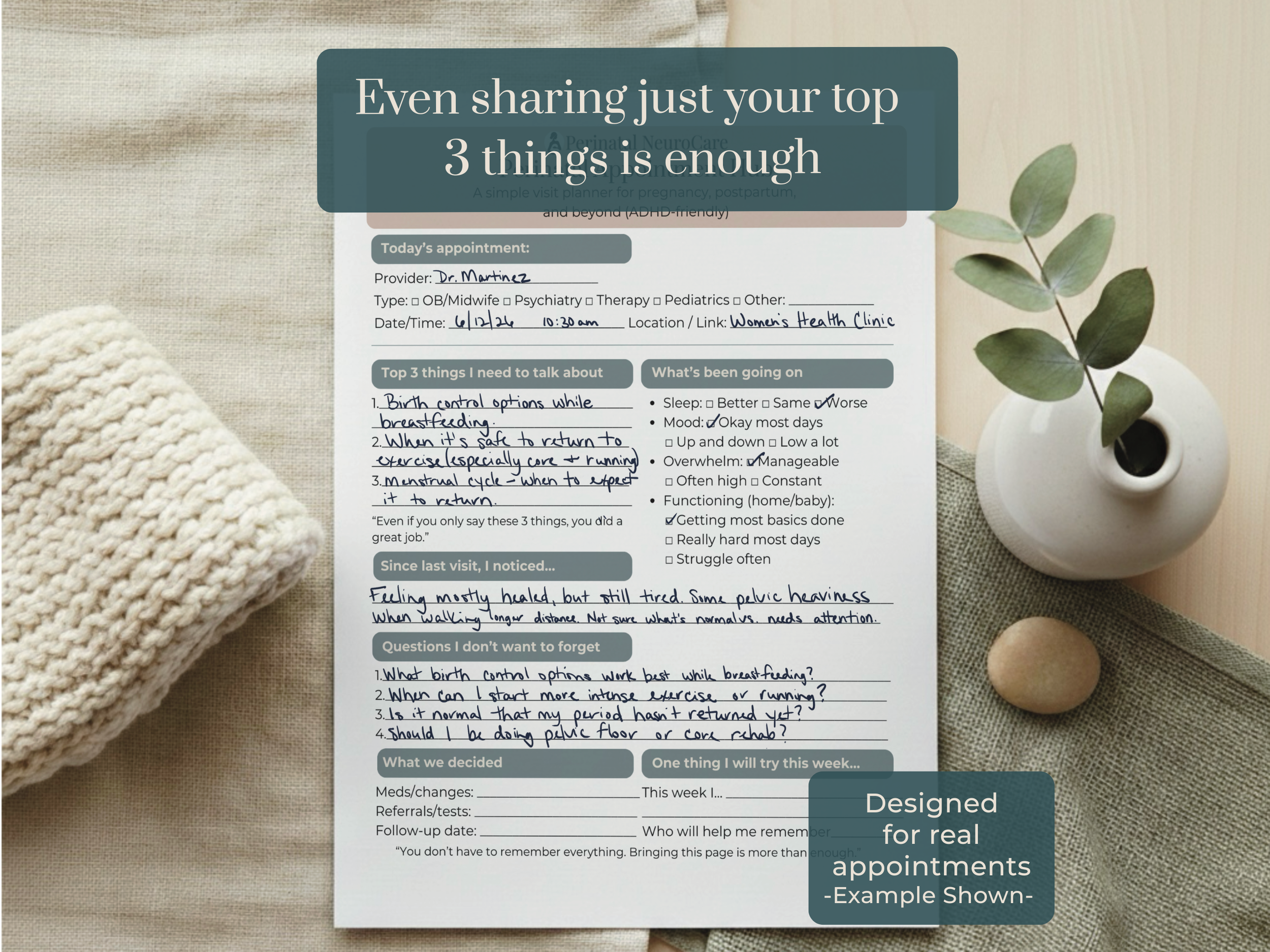 ADHD-Friendly Appointment Planner for Pregnancy and Postpartum - 3.png