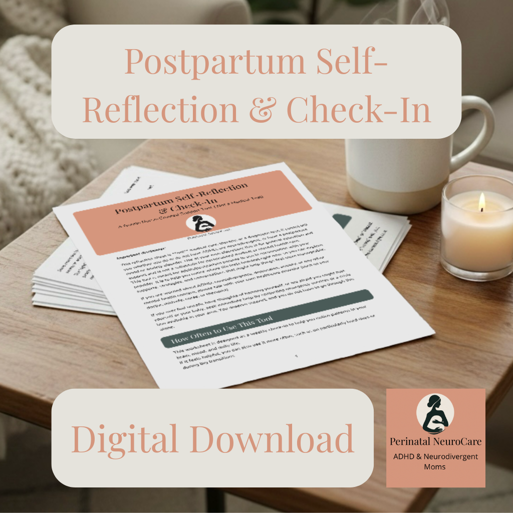 What’s Included.png