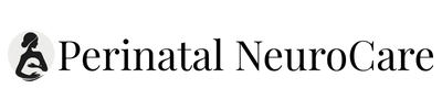 Perinatal NeuroCare