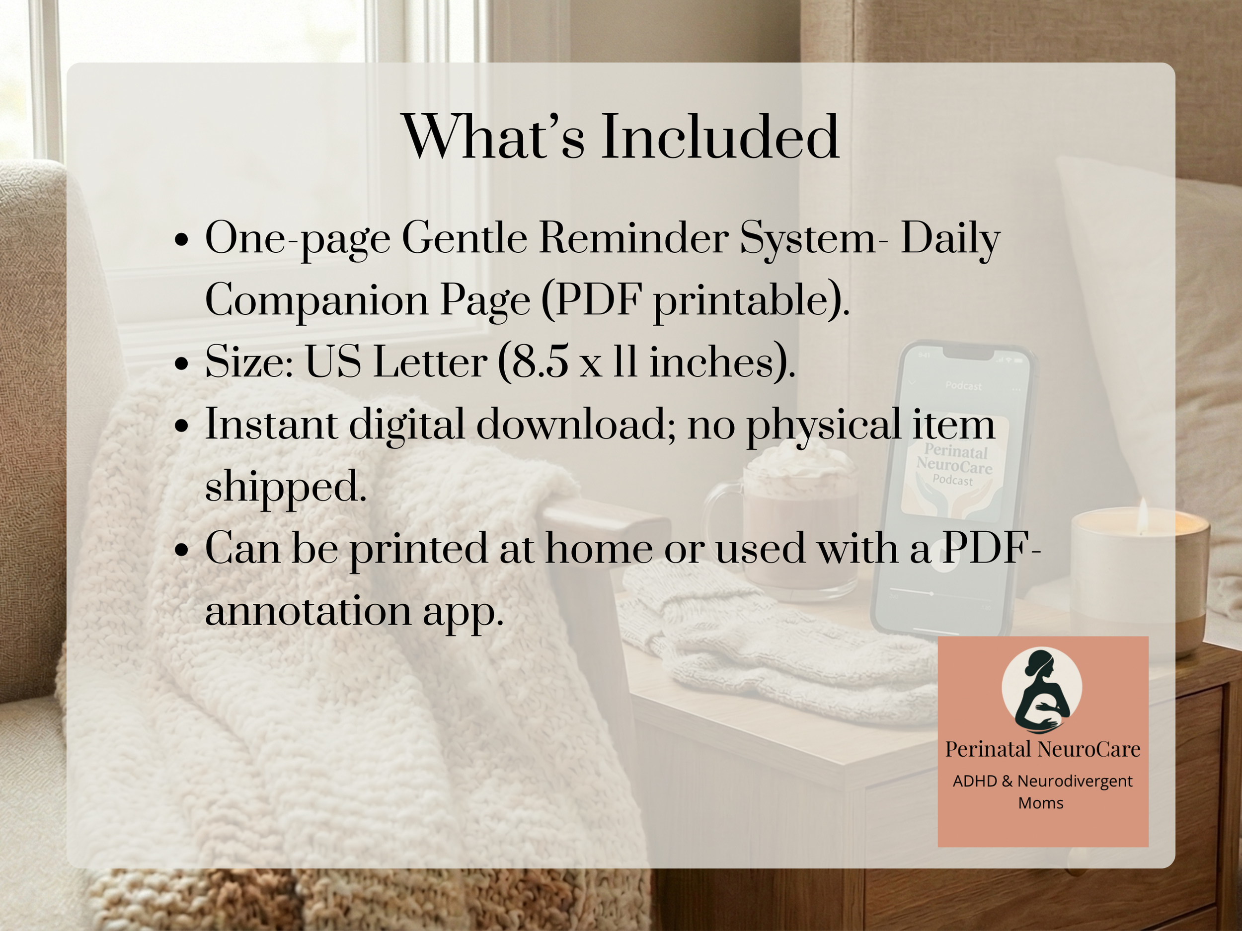 This isn’t a planner. - 5.png